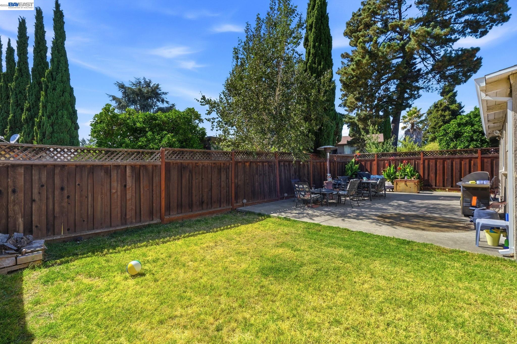 20927 Nunes Ave, Castro Valley CA 94546 — photo 23