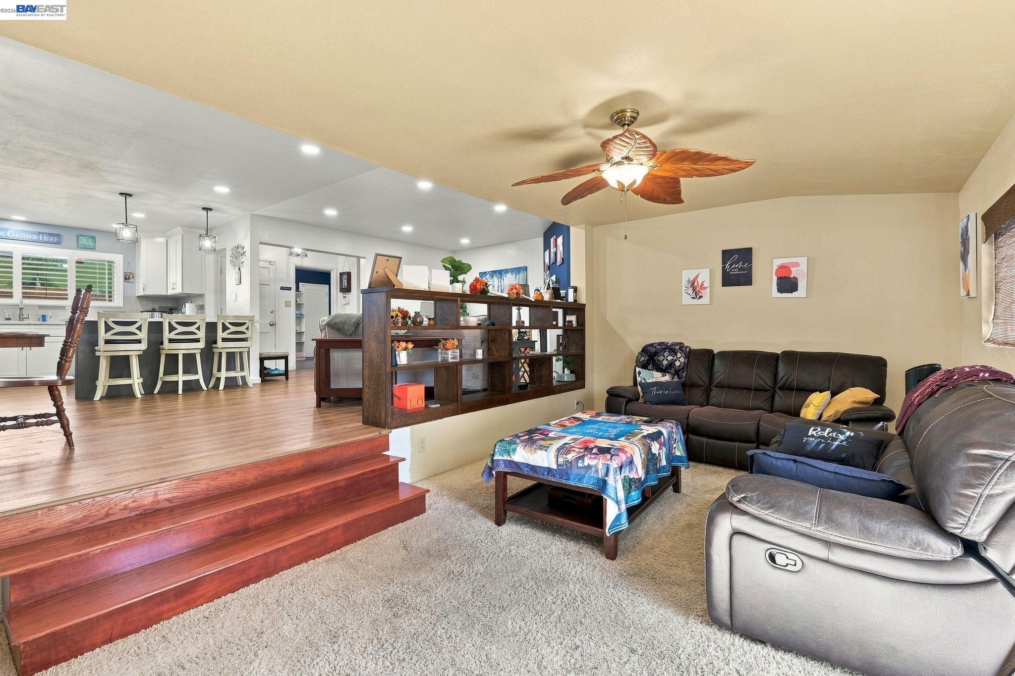 20927 Nunes Ave, Castro Valley CA 94546 — photo 6