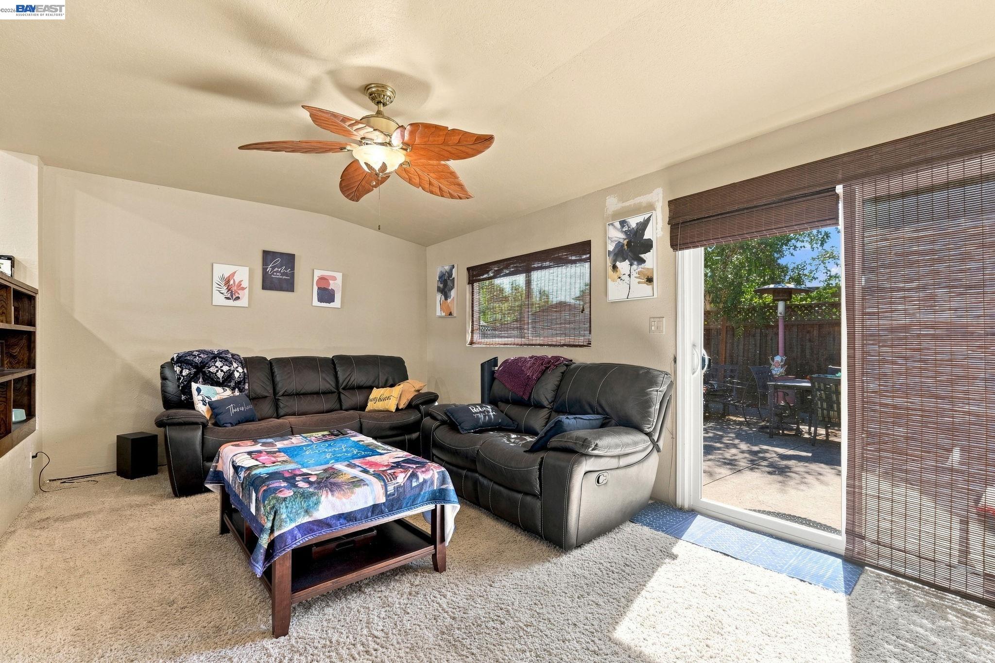 20927 Nunes Ave, Castro Valley CA 94546 — photo 7