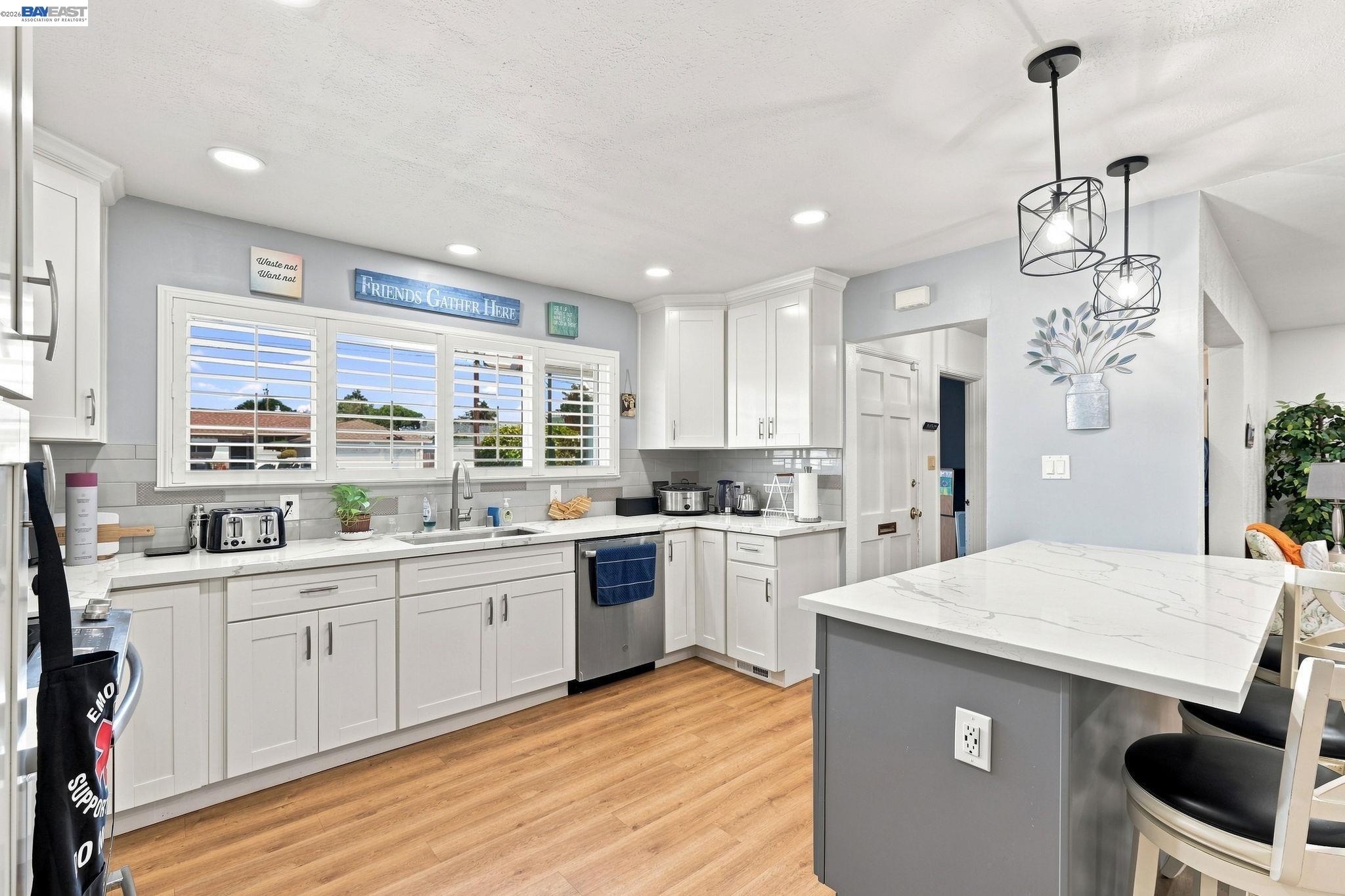 20927 Nunes Ave, Castro Valley CA 94546 — photo 10