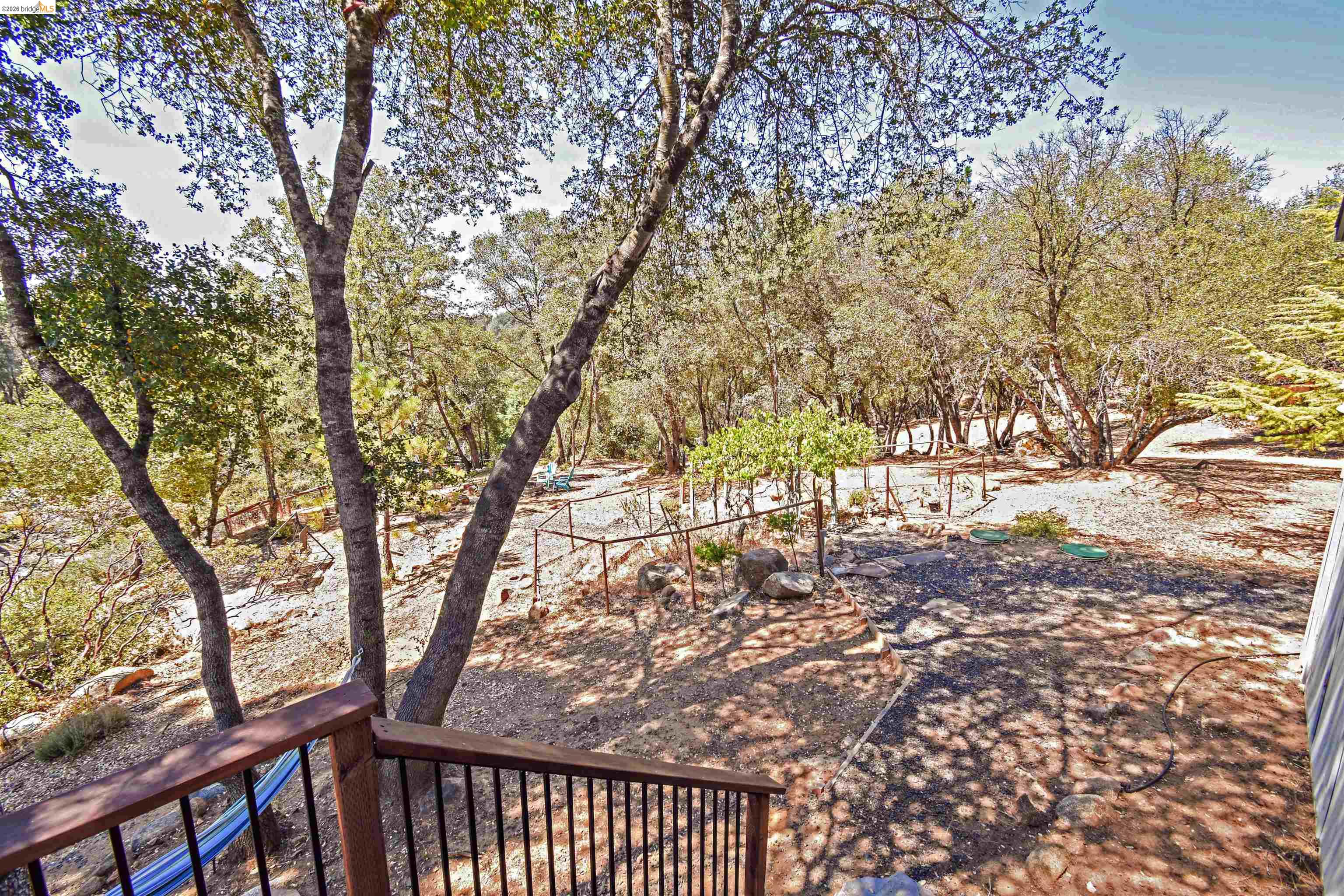 14545 Lake Vista Dr, Phoenix Lake, CA 95370 photo 34
