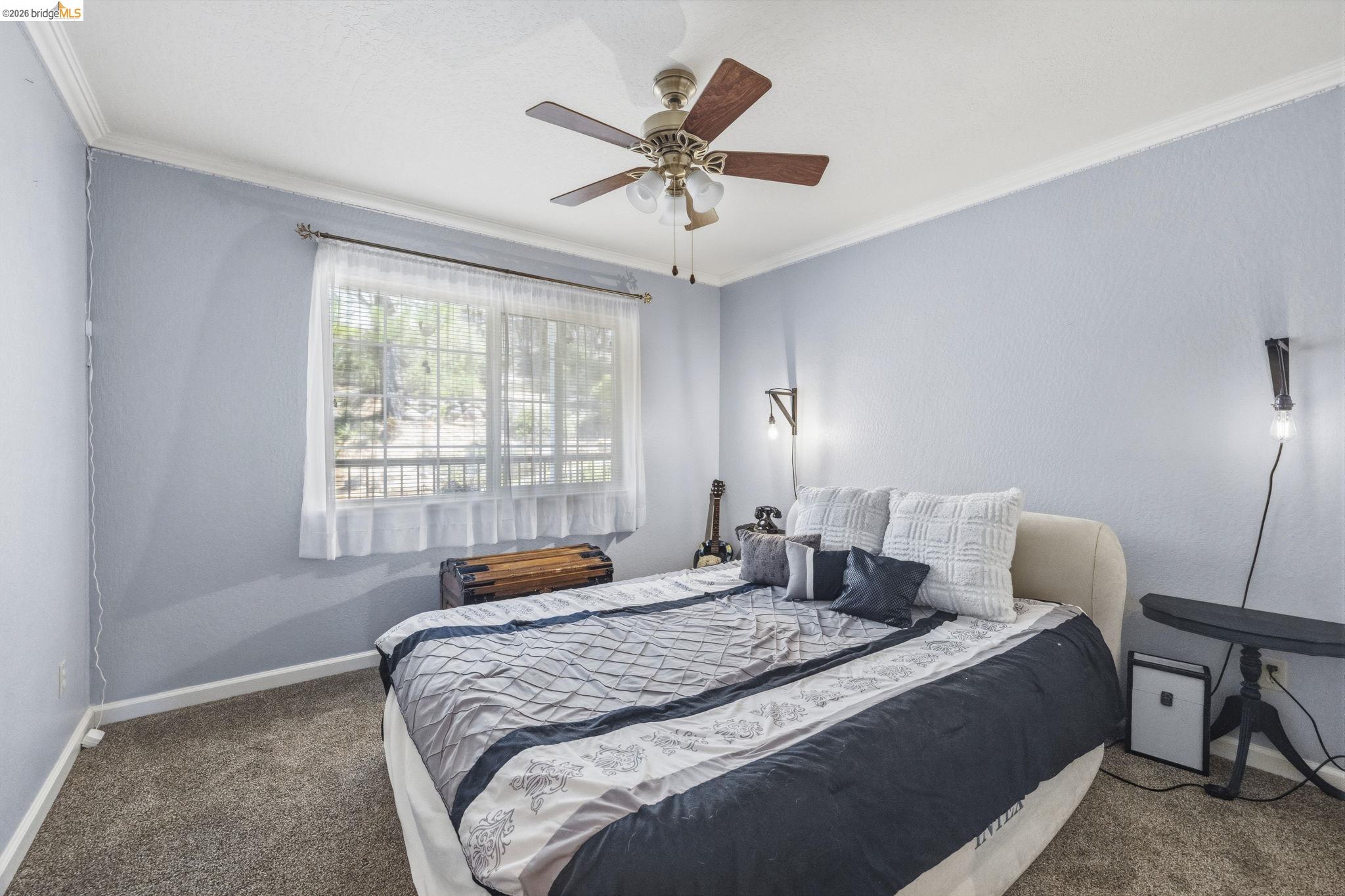 21835 White Thorn, Sonora CA 95370 — photo 14
