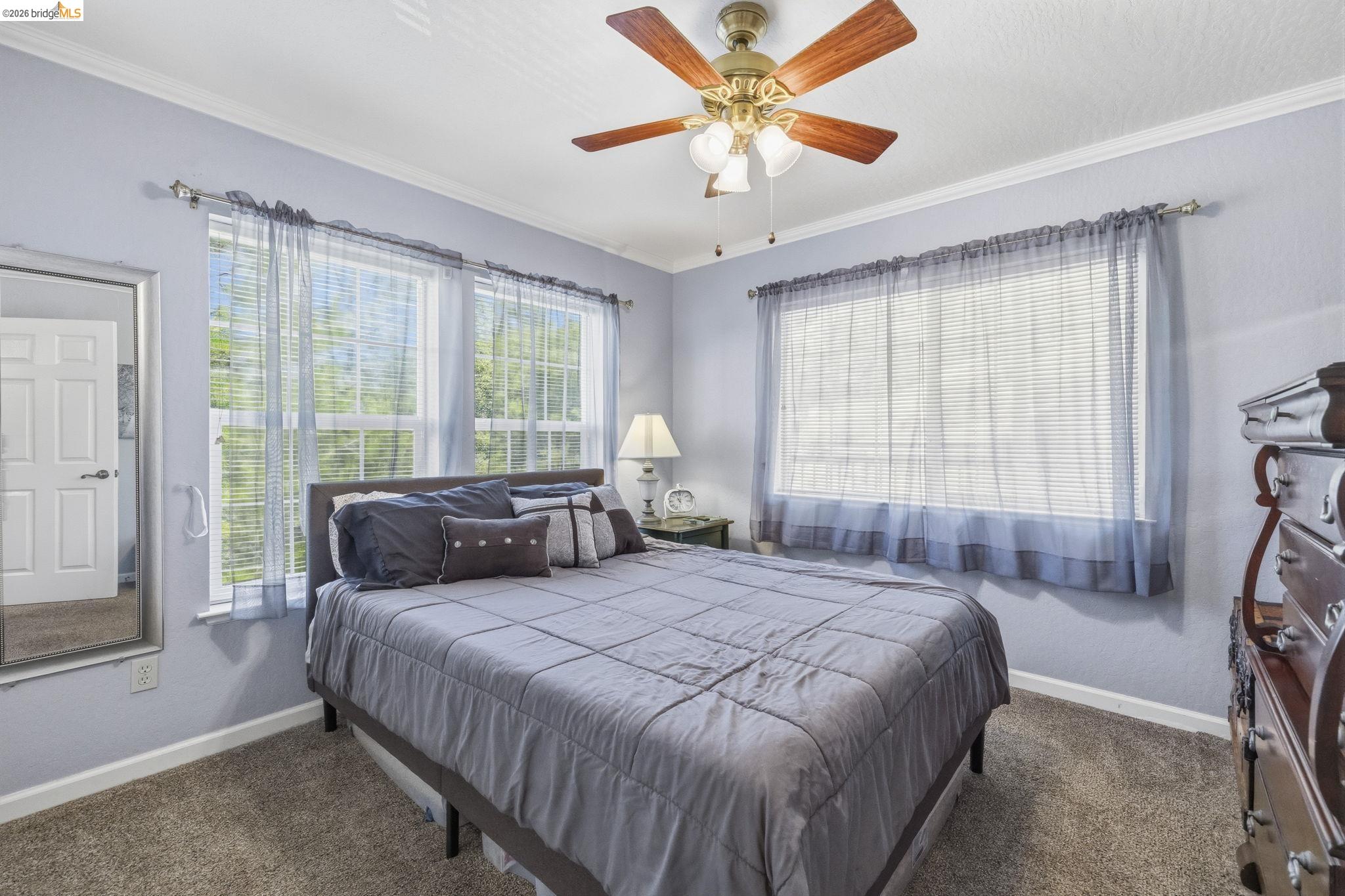 21835 White Thorn, Sonora CA 95370 — photo 16