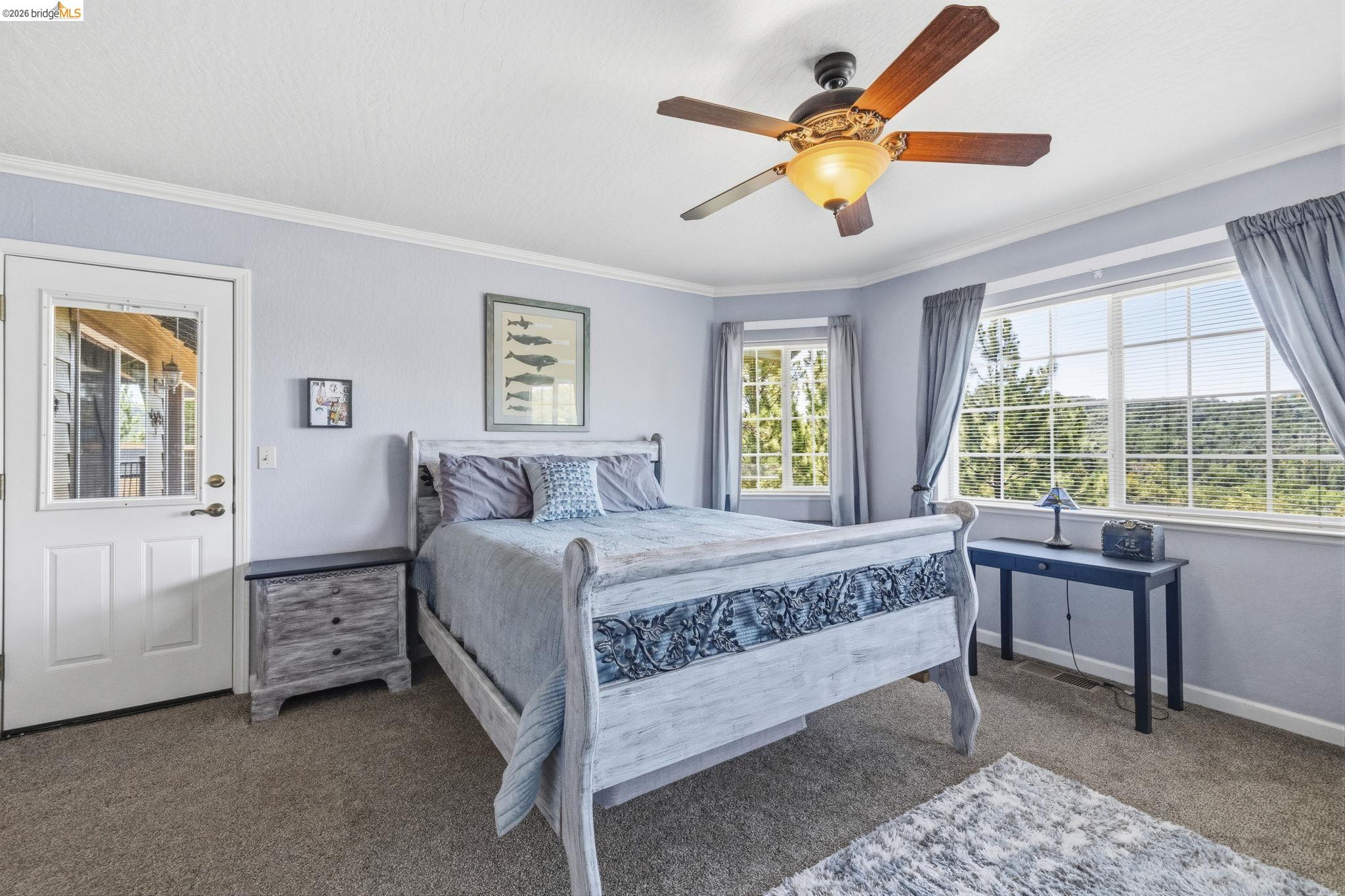 21835 White Thorn, Sonora CA 95370 — photo 18
