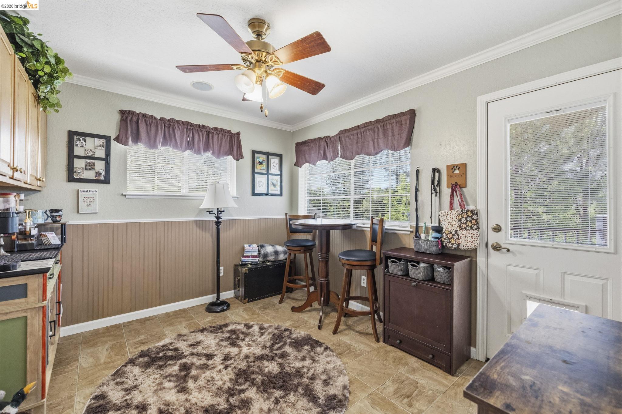 21835 White Thorn, Sonora CA 95370 — photo 20
