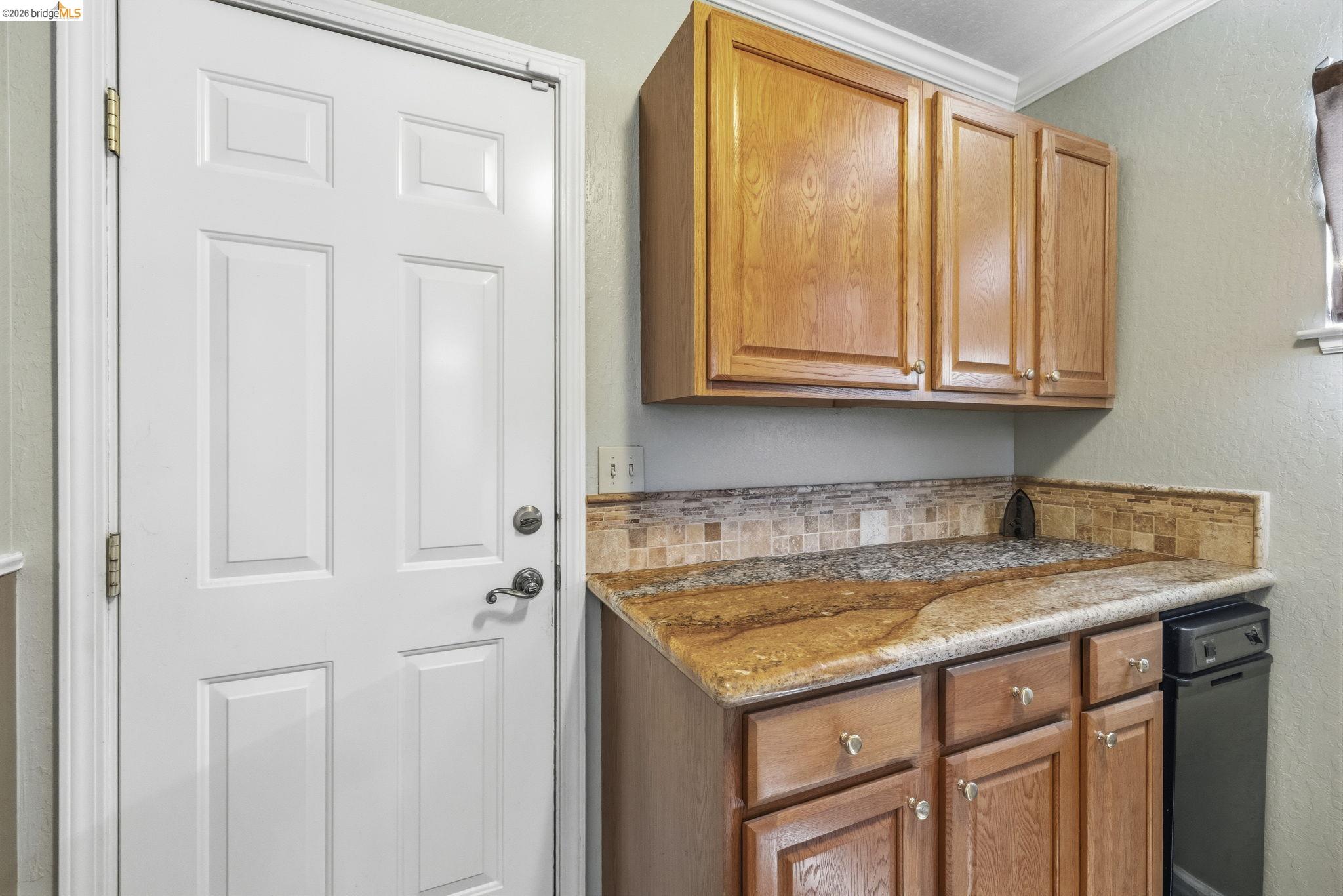 21835 White Thorn, Sonora CA 95370 — photo 23
