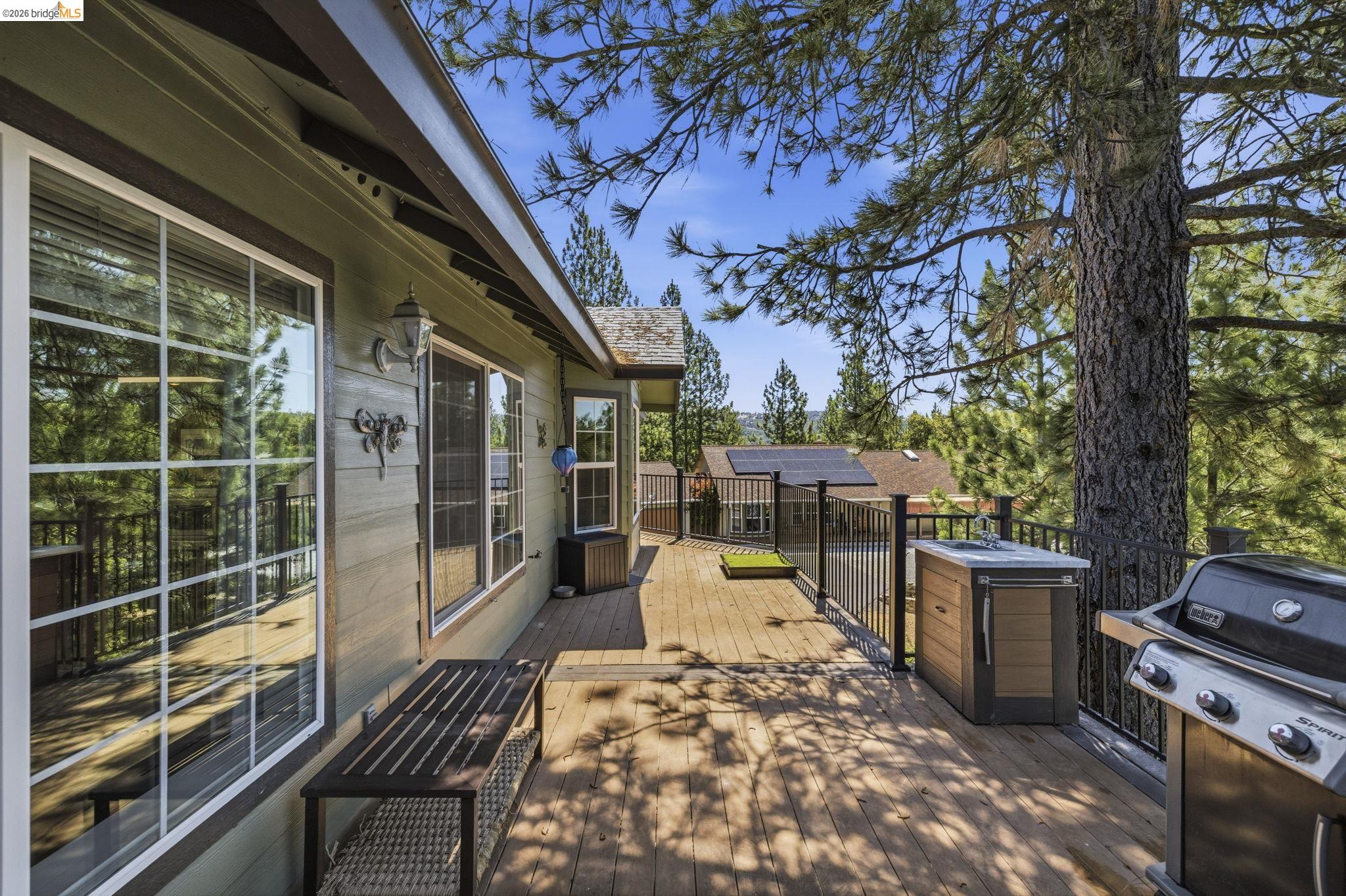 21835 White Thorn, Sonora CA 95370 — photo 27