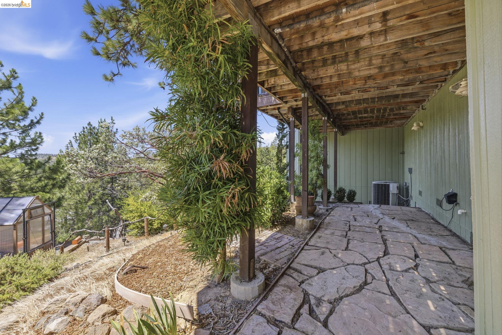 21835 White Thorn, Sonora CA 95370 — photo 28