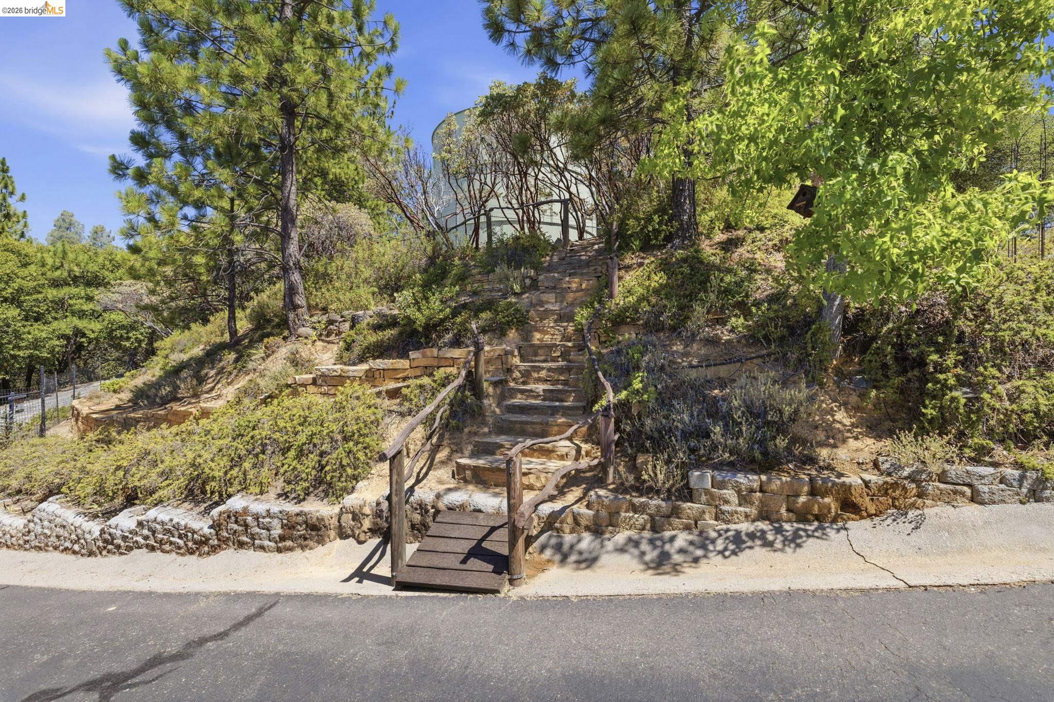 21835 White Thorn, Sonora CA 95370 — photo 29