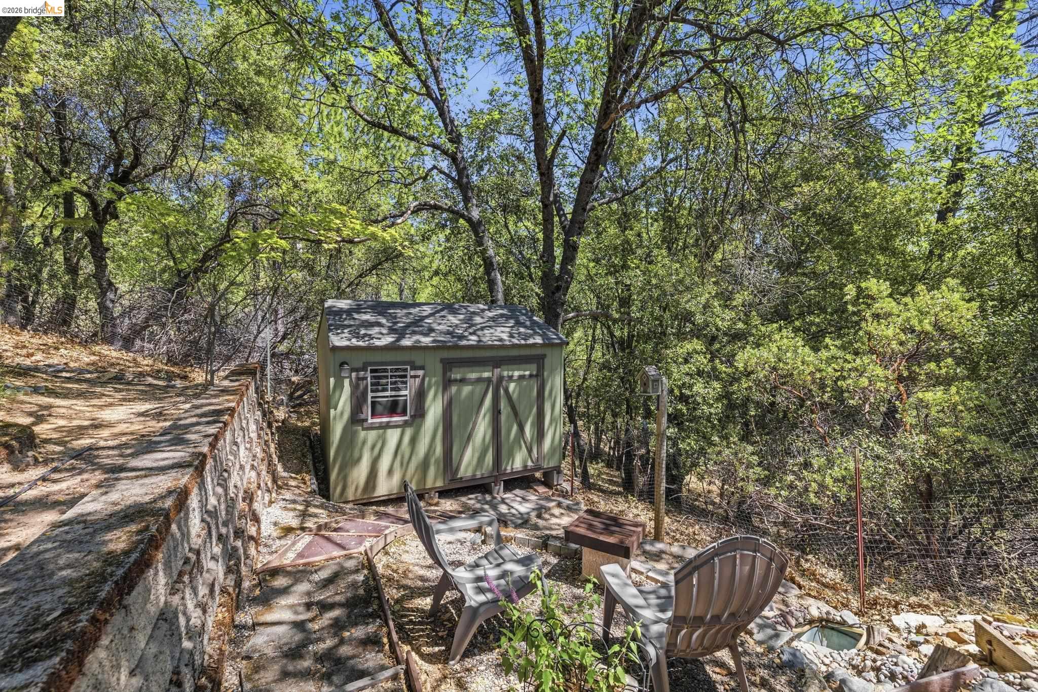 21835 White Thorn, Sonora CA 95370 — photo 43