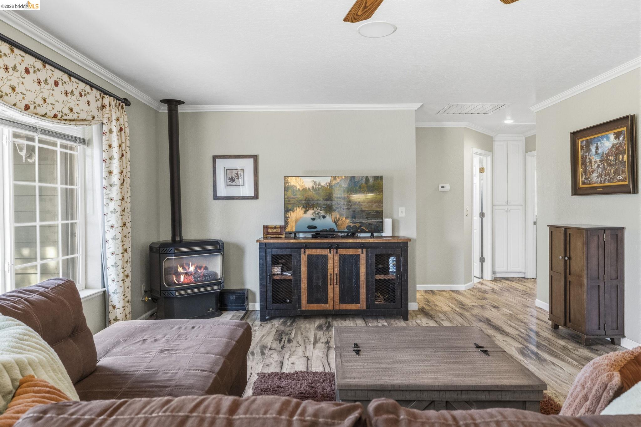 21835 White Thorn, Sonora CA 95370 — photo 8
