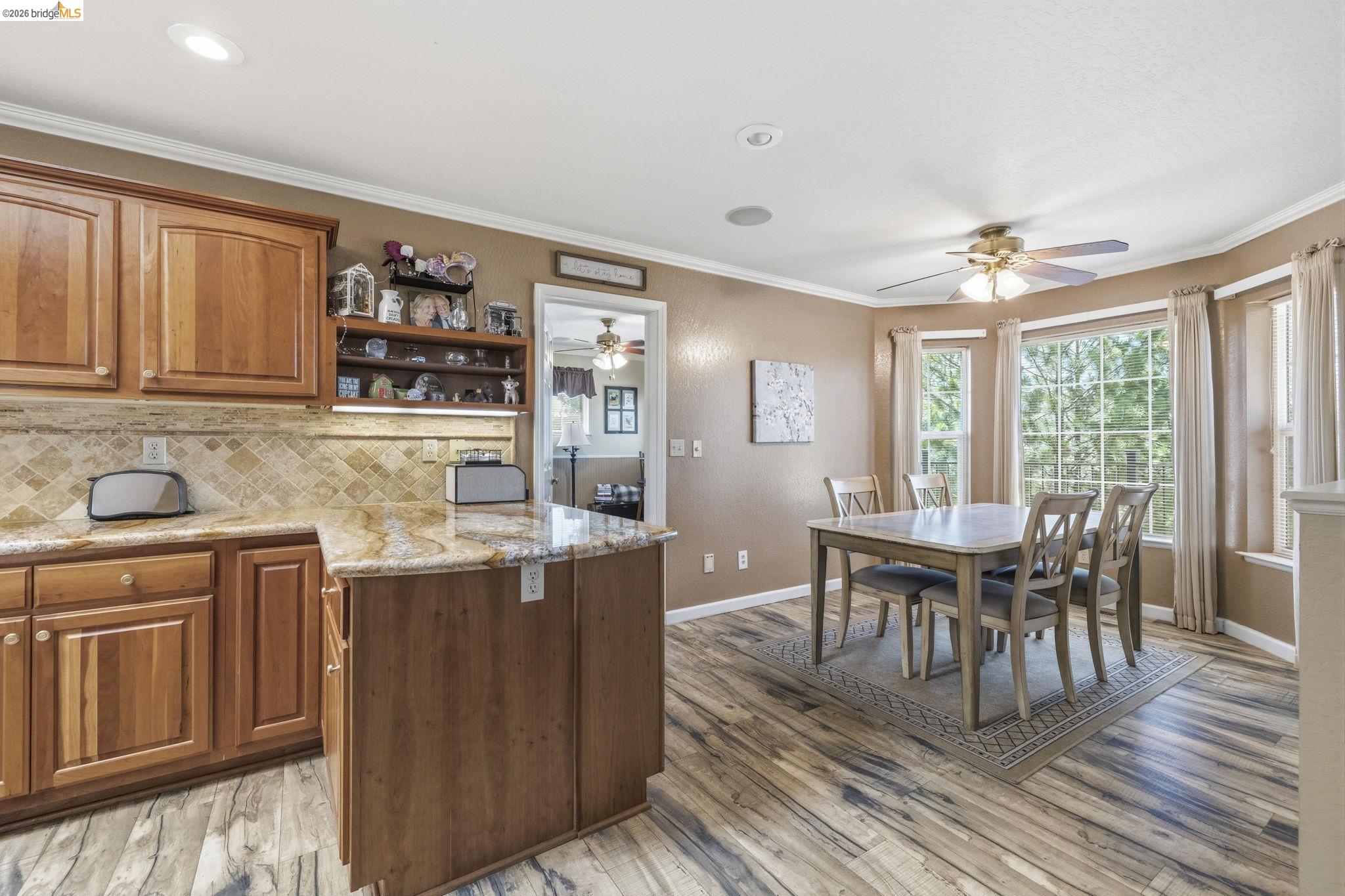 21835 White Thorn, Sonora CA 95370 — photo 10