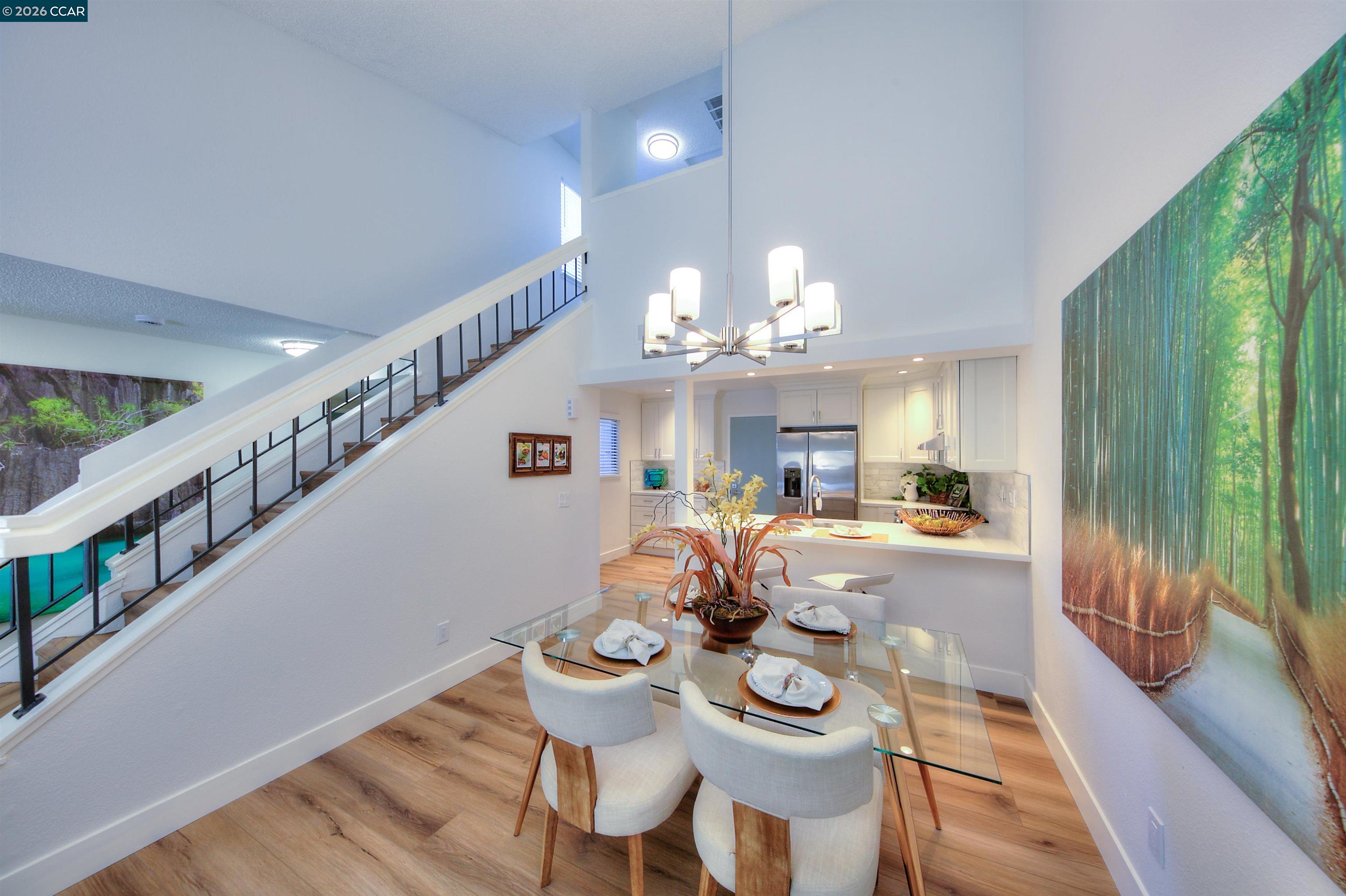 105 Coventry, Hercules CA 94547 — photo 11