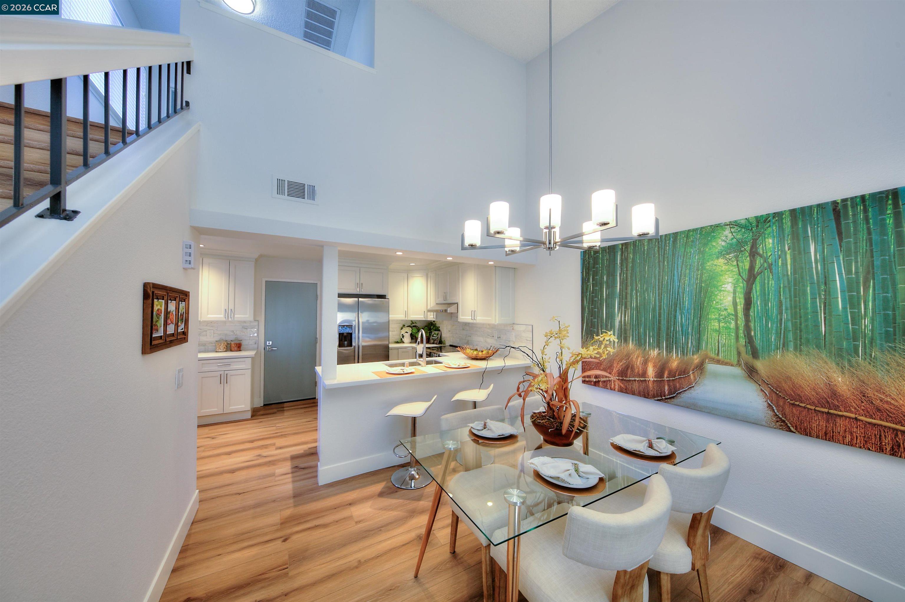 105 Coventry, Hercules CA 94547 — photo 12