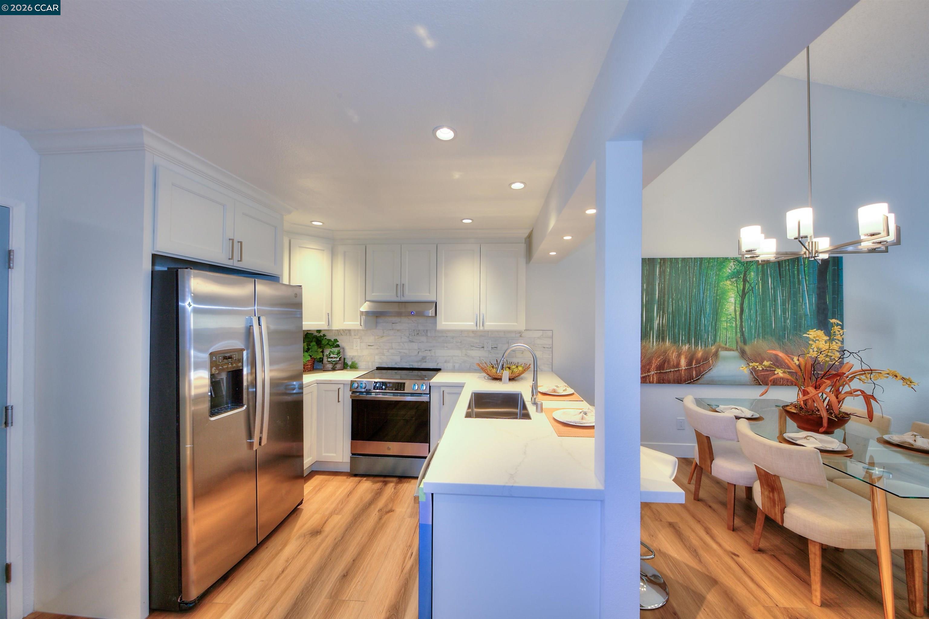 105 Coventry, Hercules CA 94547 — photo 15