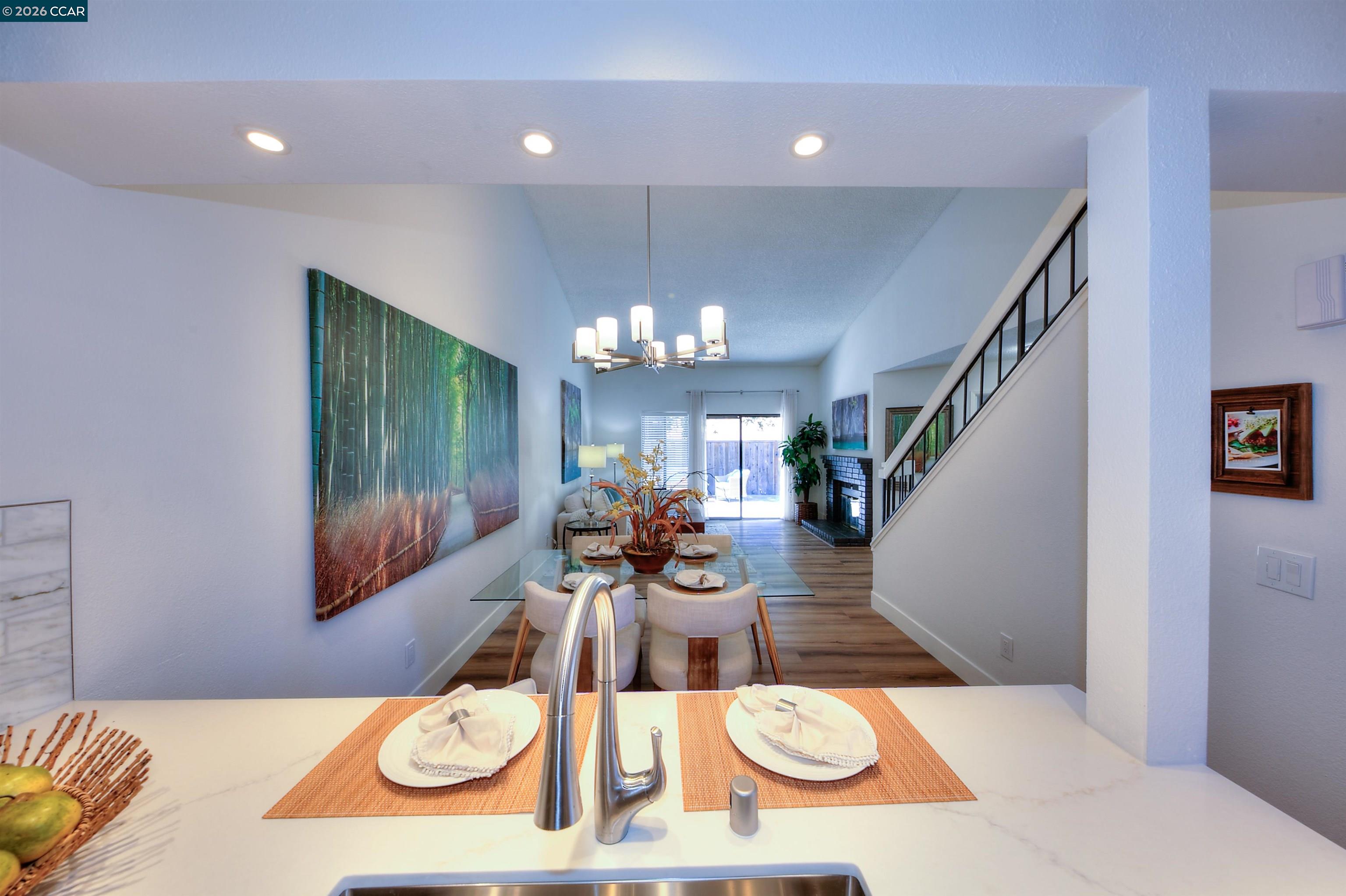 105 Coventry, Hercules CA 94547 — photo 17