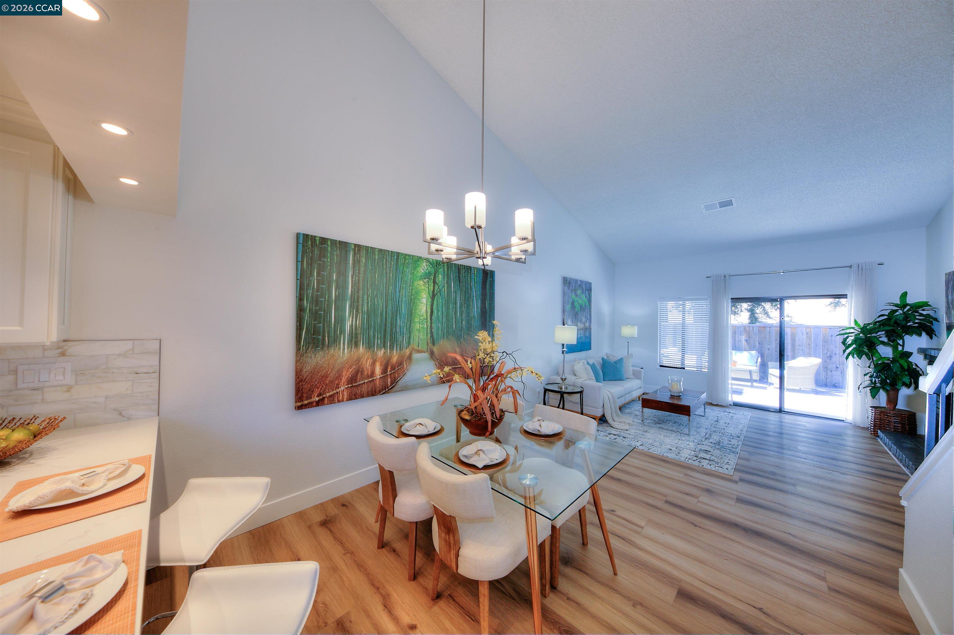 105 Coventry, Hercules CA 94547 — photo 18