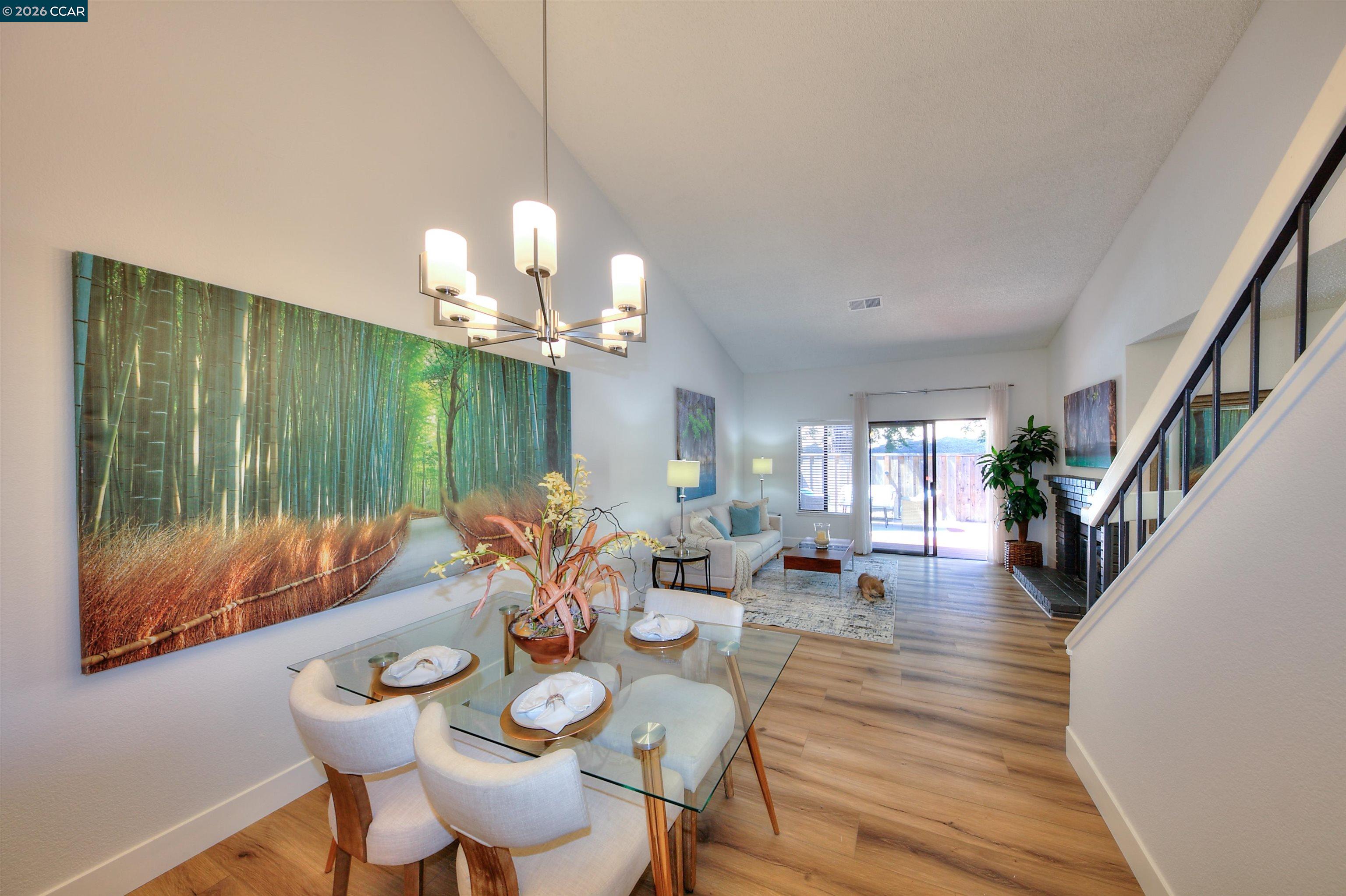105 Coventry, Hercules CA 94547 — photo 19