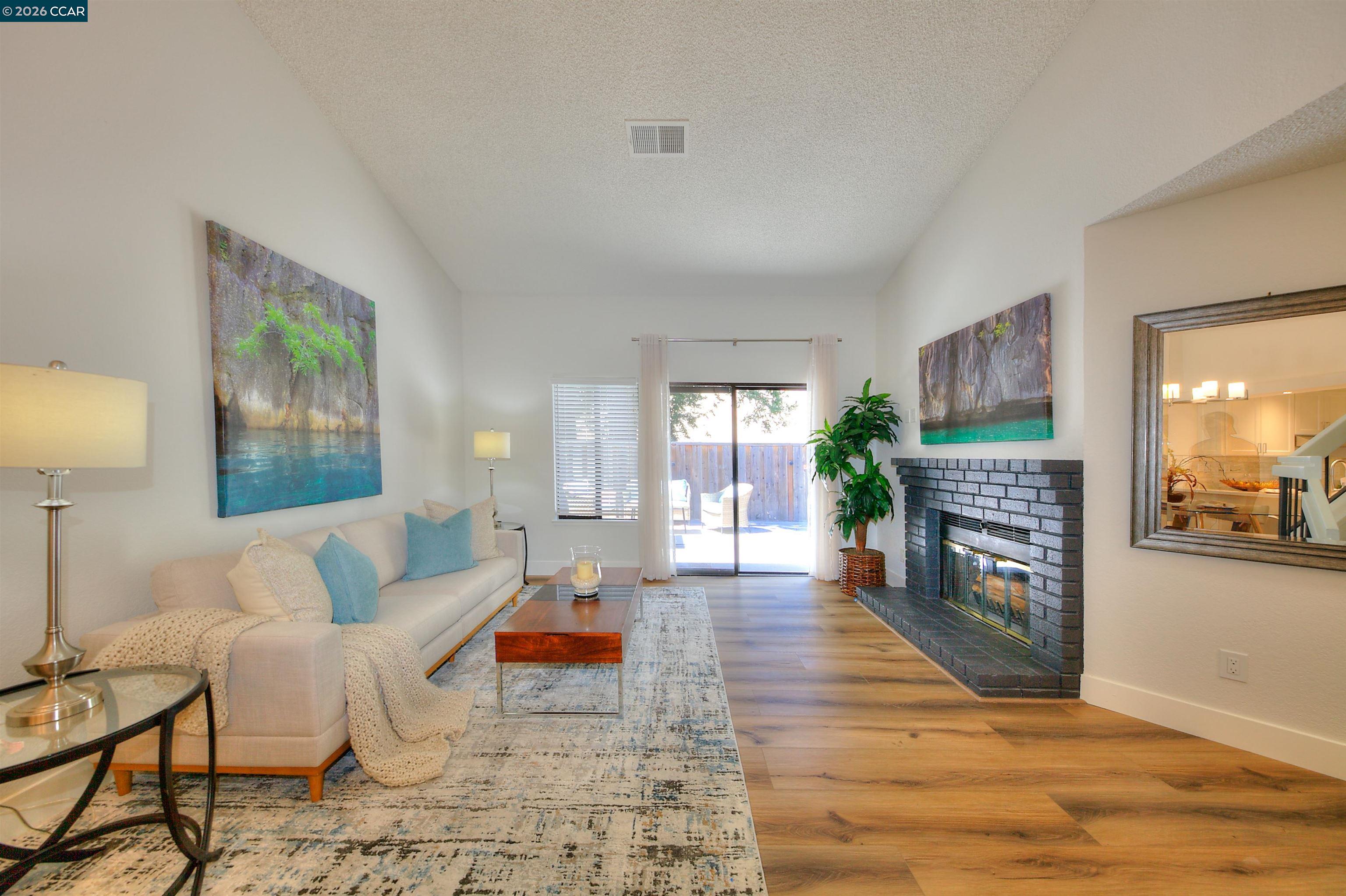 105 Coventry, Hercules CA 94547 — photo 20