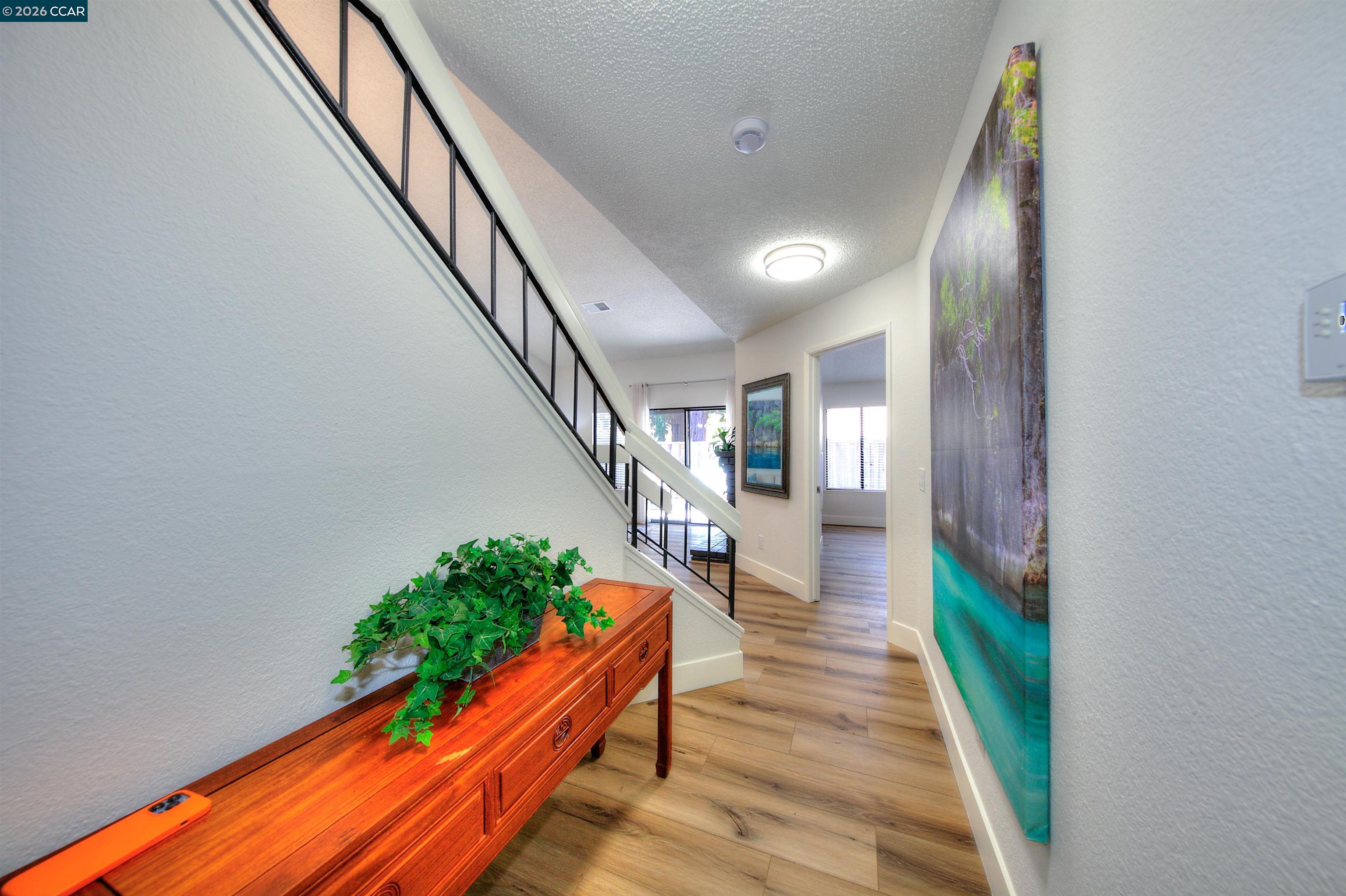 105 Coventry, Hercules CA 94547 — photo 3