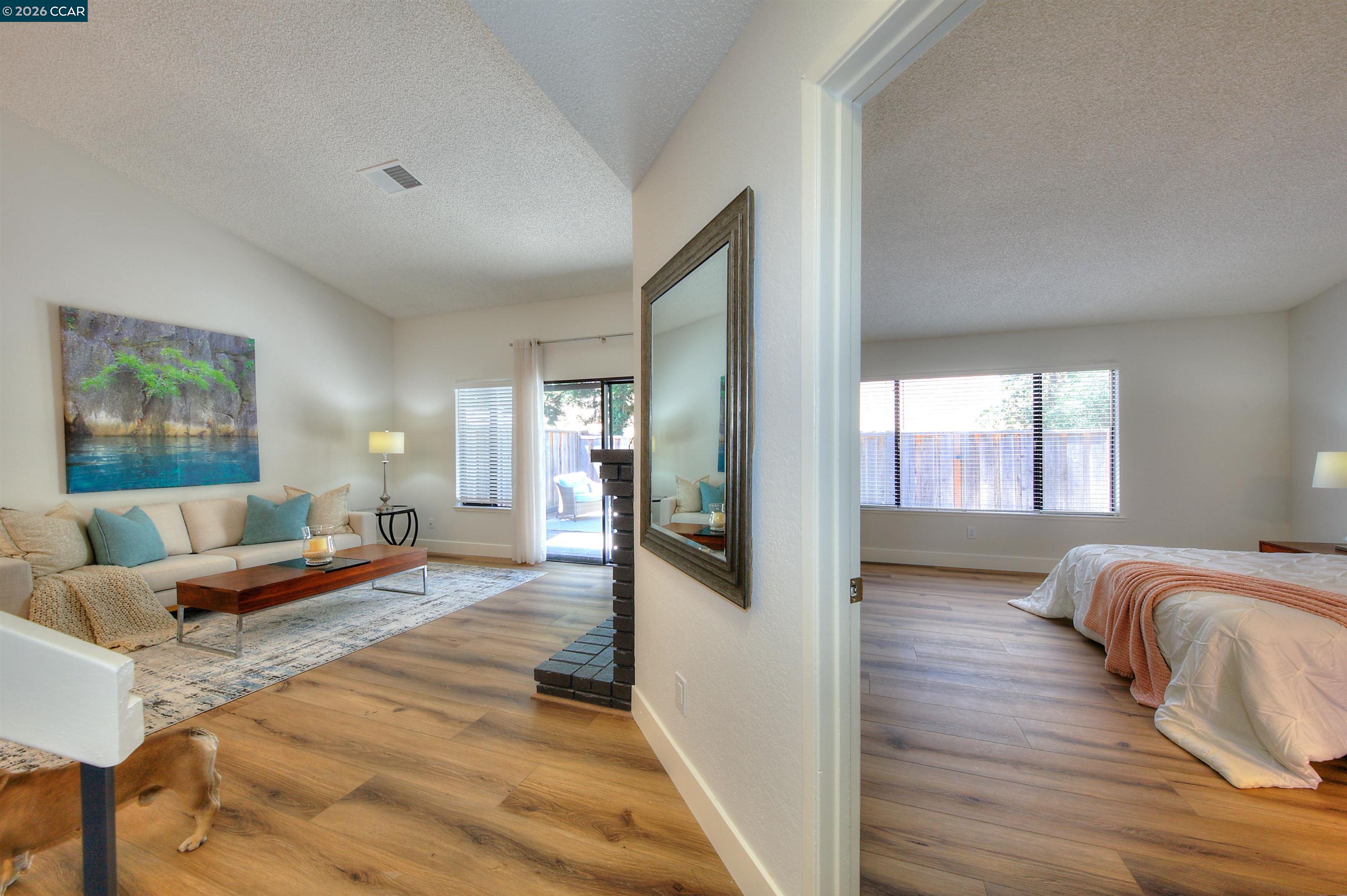 105 Coventry, Hercules CA 94547 — photo 21
