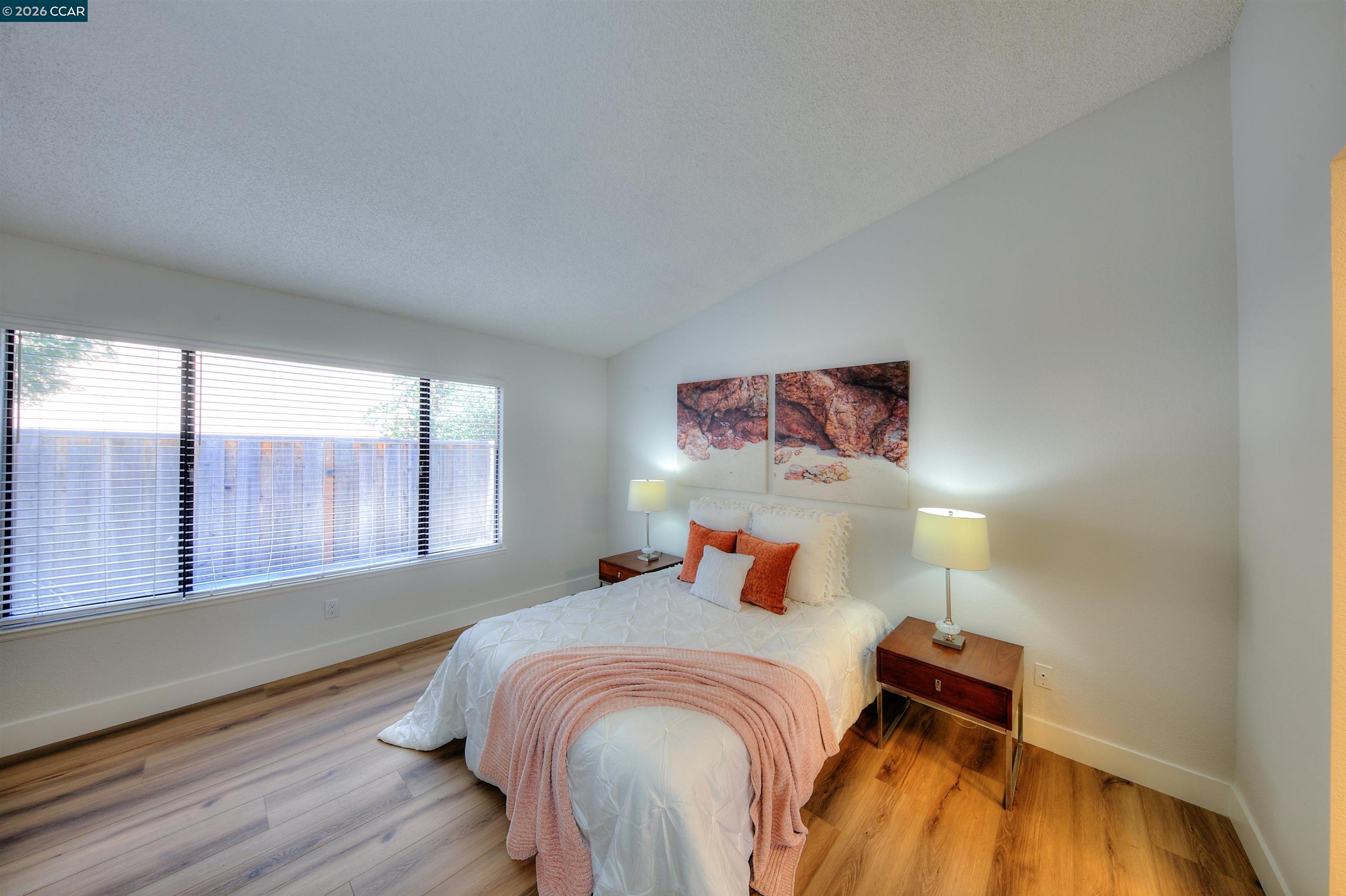 105 Coventry, Hercules CA 94547 — photo 22
