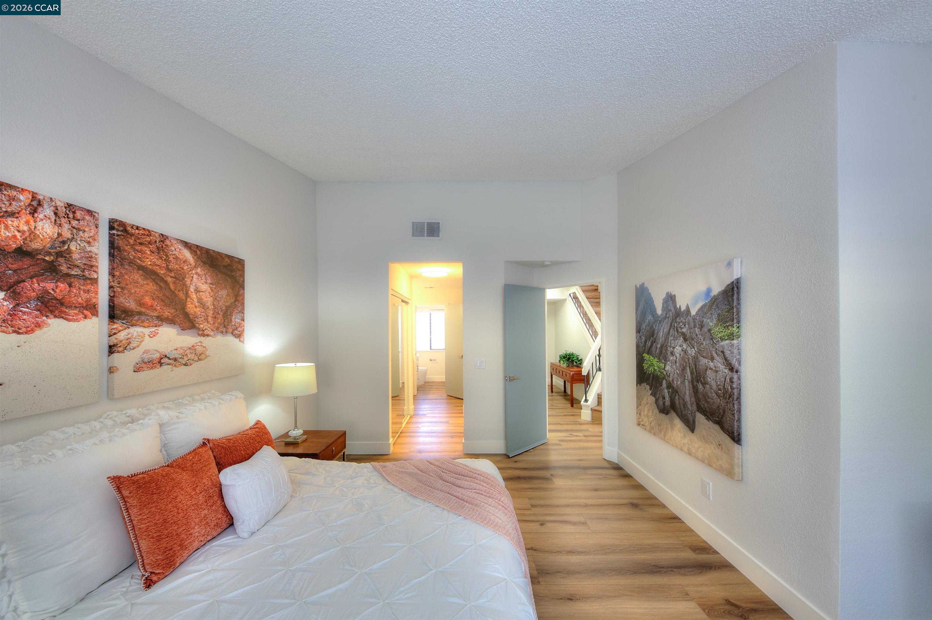 105 Coventry, Hercules CA 94547 — photo 23