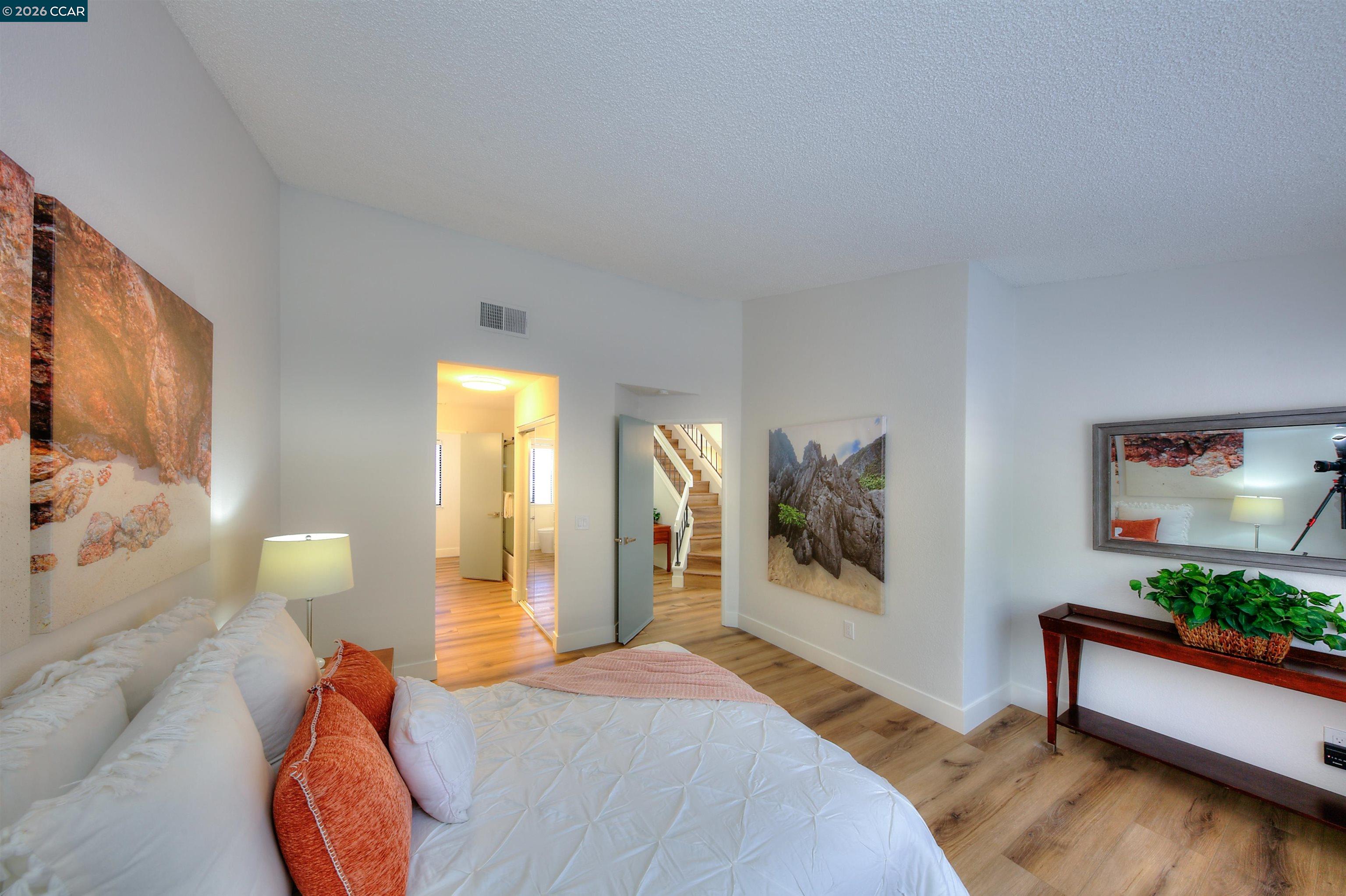 105 Coventry, Hercules CA 94547 — photo 24