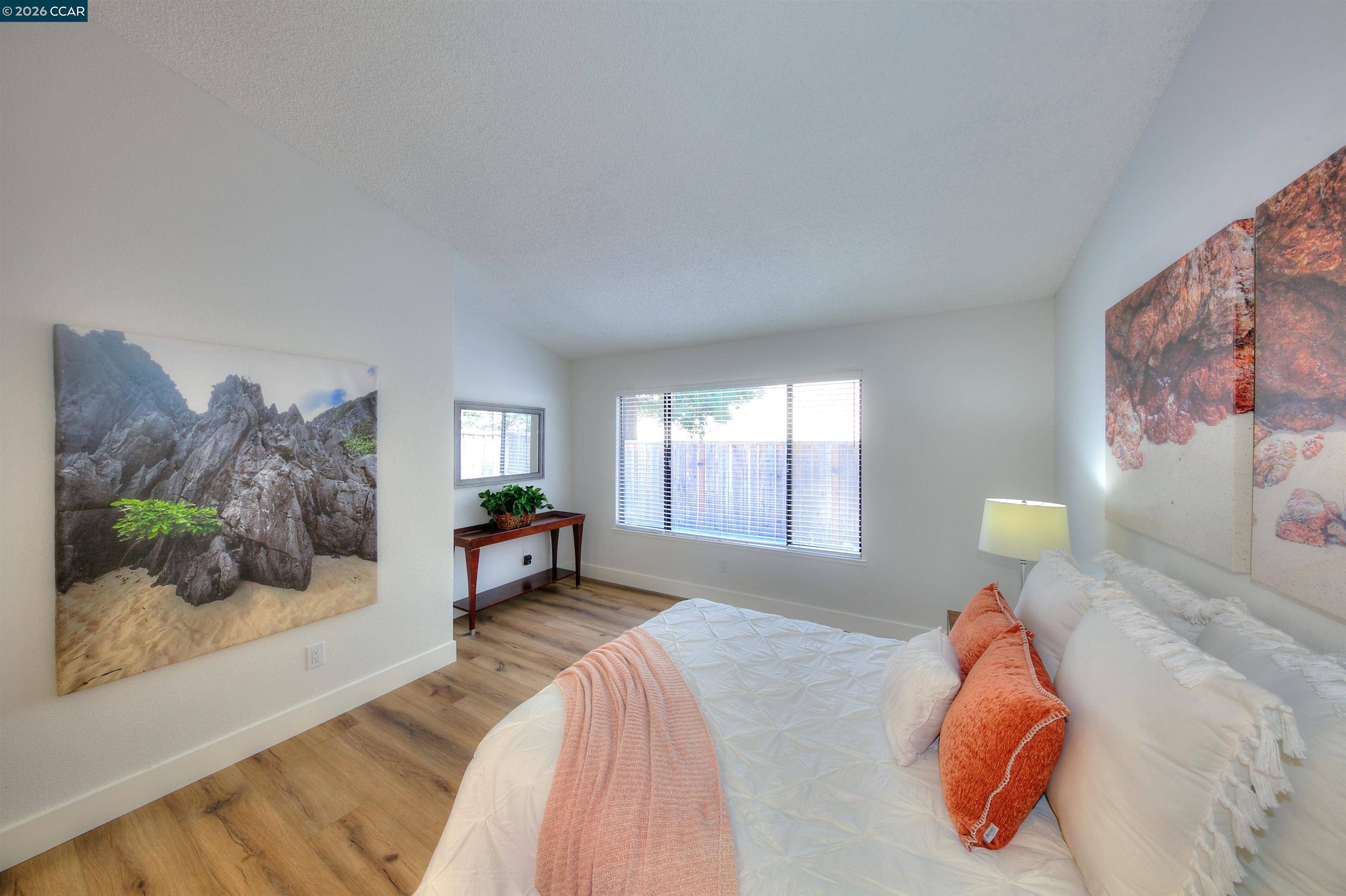 105 Coventry, Hercules CA 94547 — photo 25
