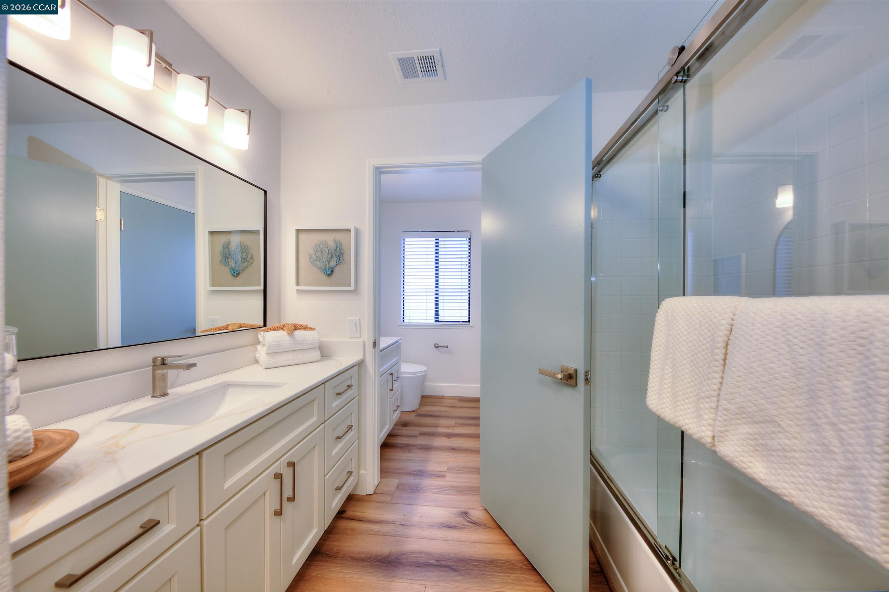 105 Coventry, Hercules CA 94547 — photo 27