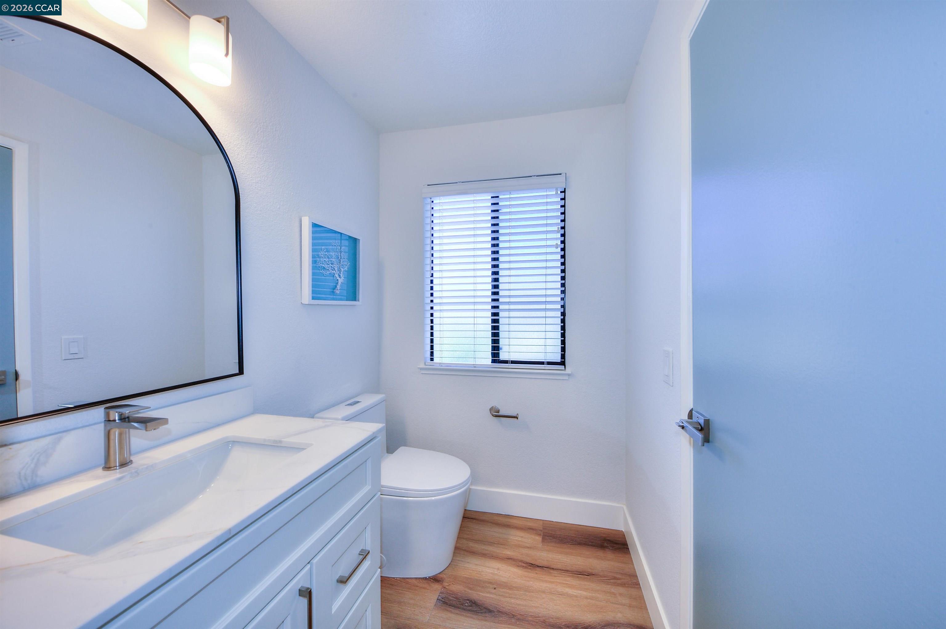 105 Coventry, Hercules CA 94547 — photo 28