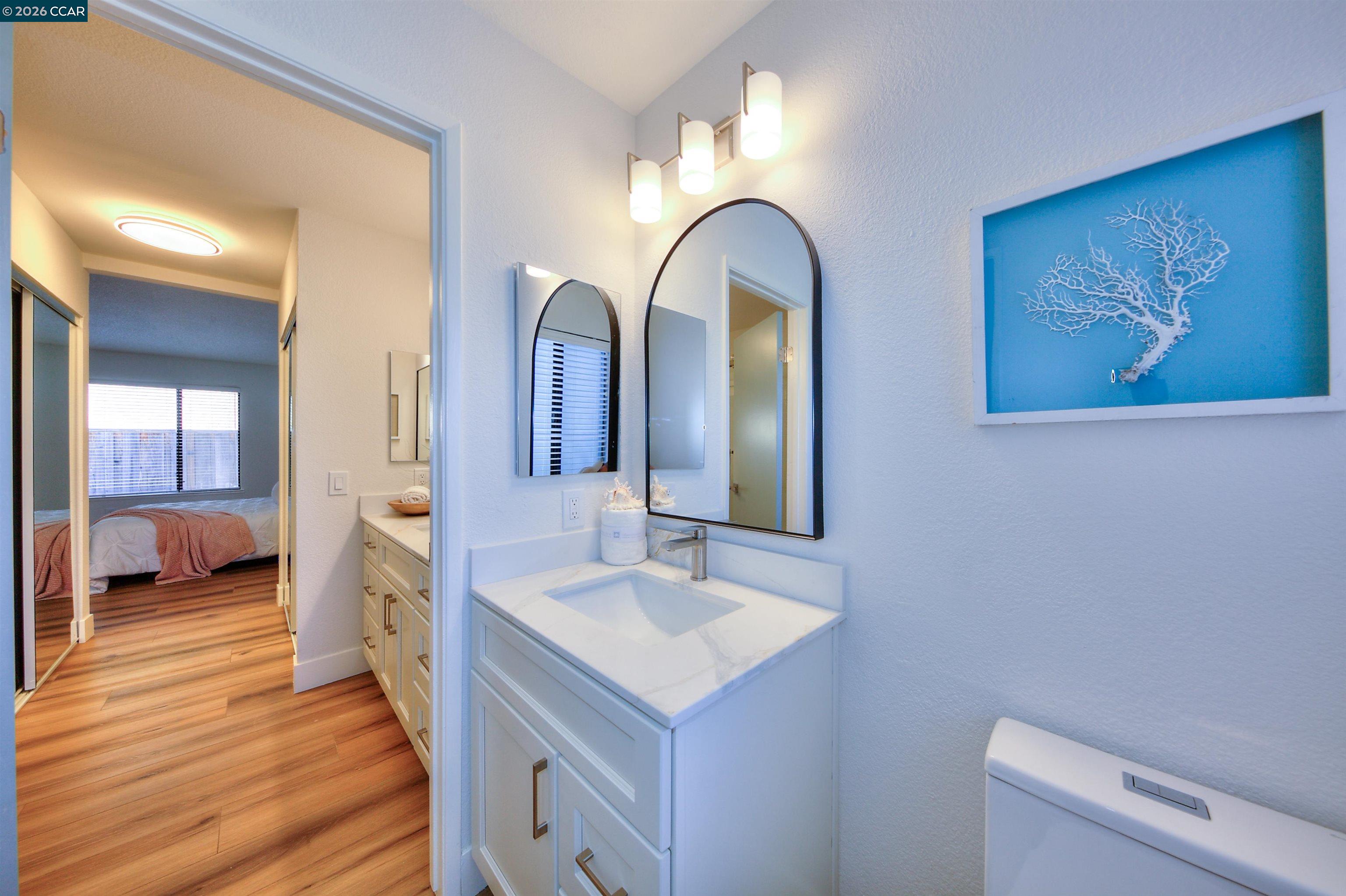 105 Coventry, Hercules CA 94547 — photo 29