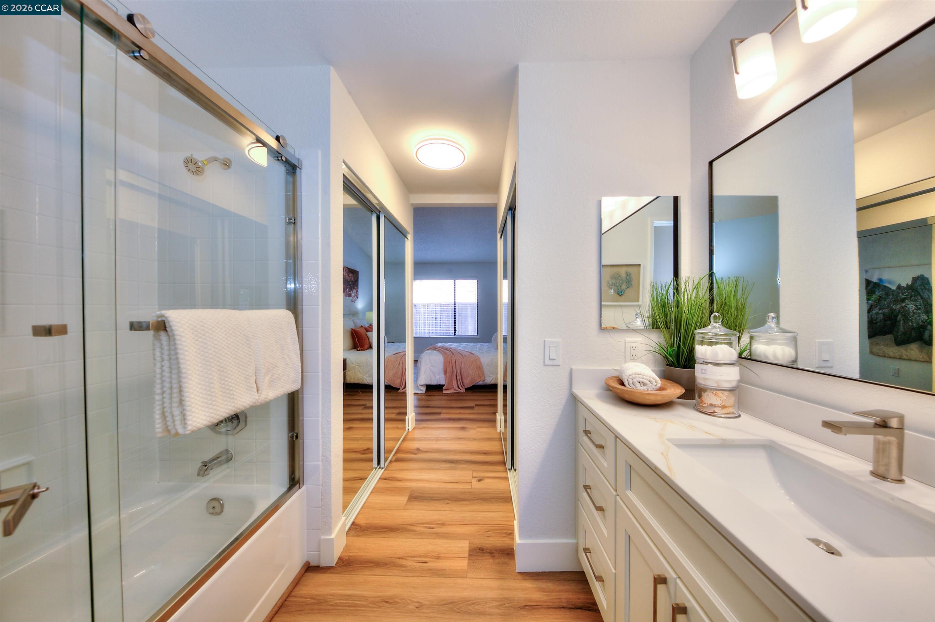 105 Coventry, Hercules CA 94547 — photo 30