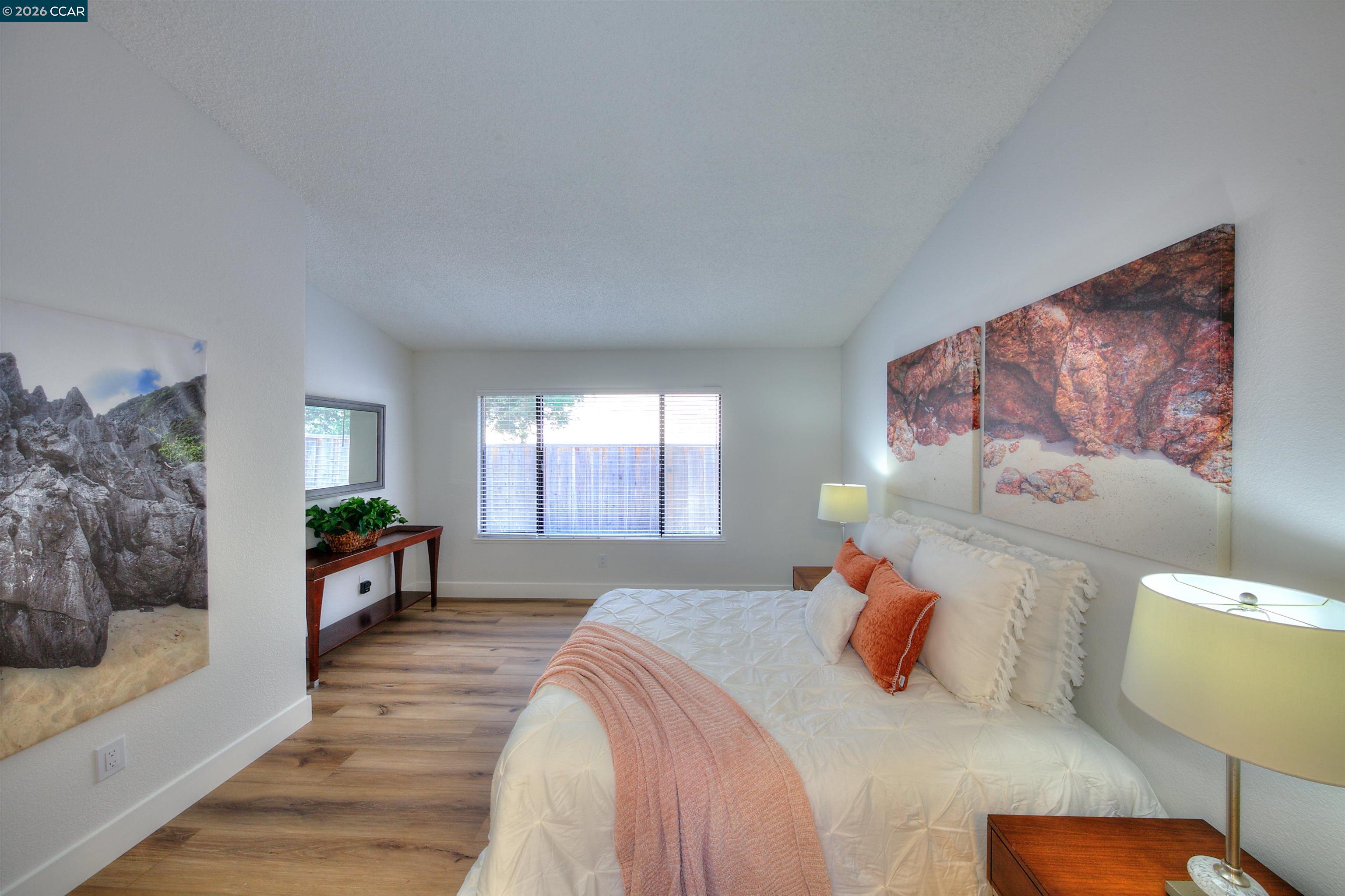 105 Coventry, Hercules CA 94547 — photo 31