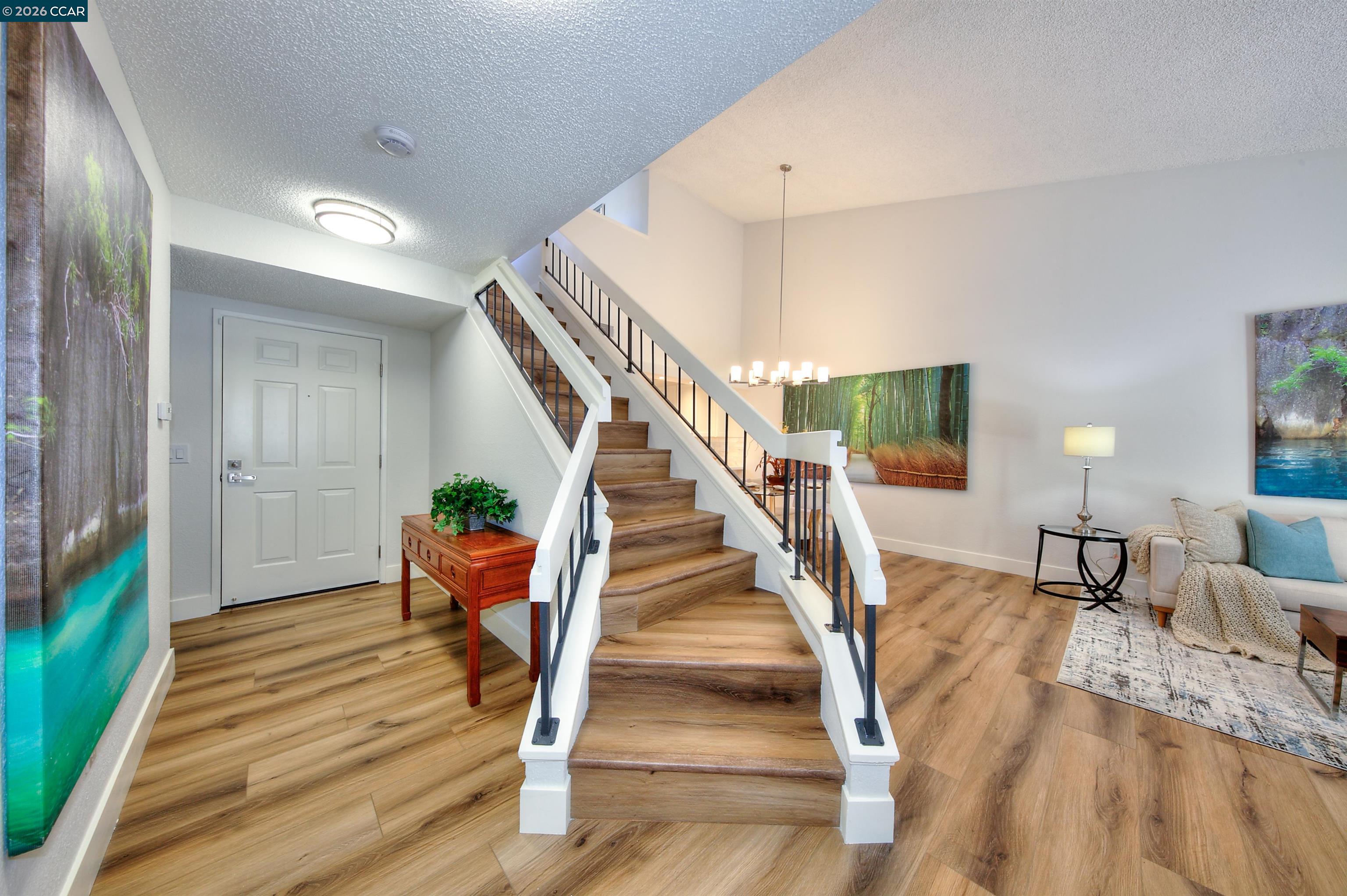 105 Coventry, Hercules CA 94547 — photo 32