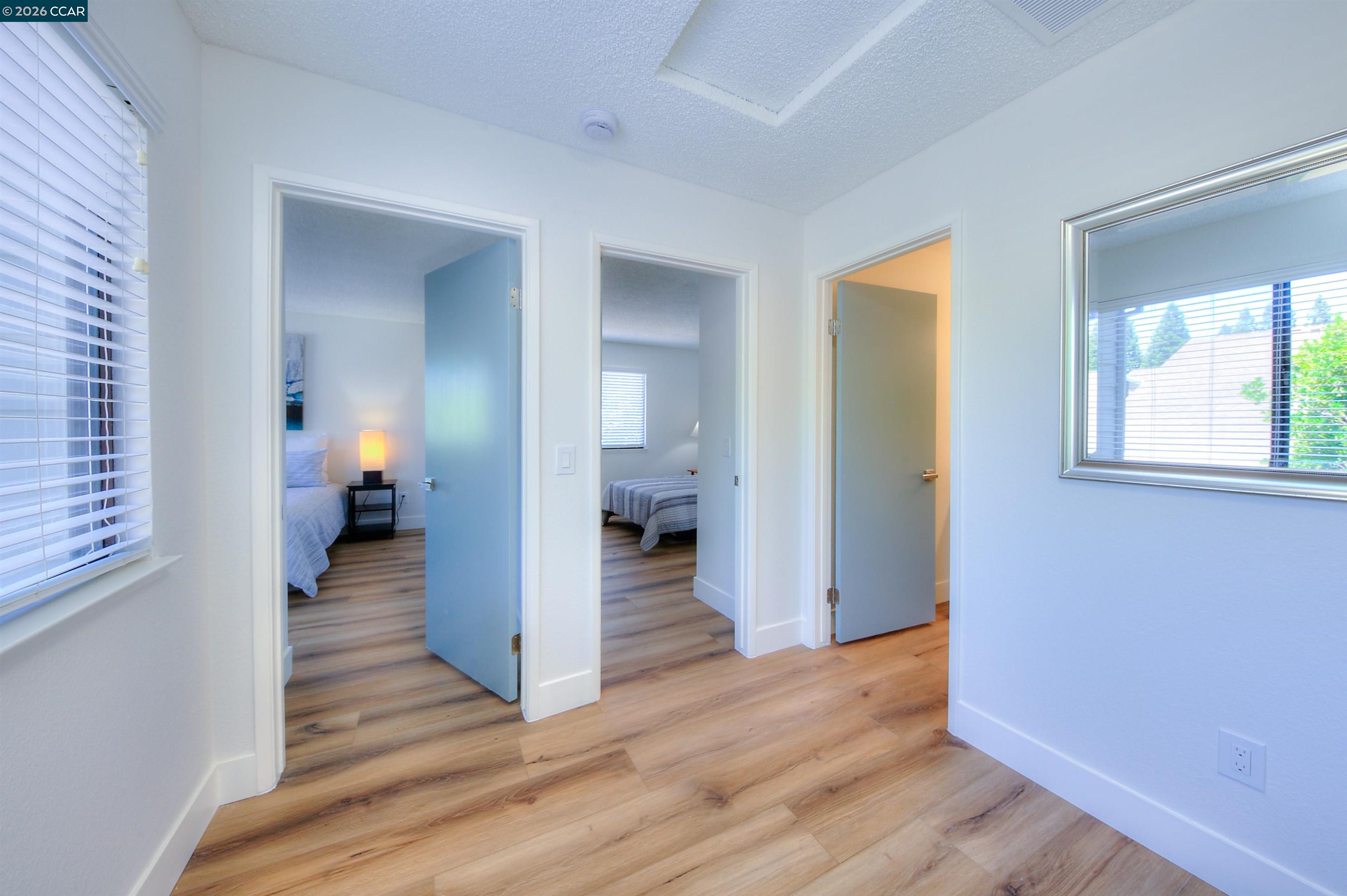 105 Coventry, Hercules CA 94547 — photo 33