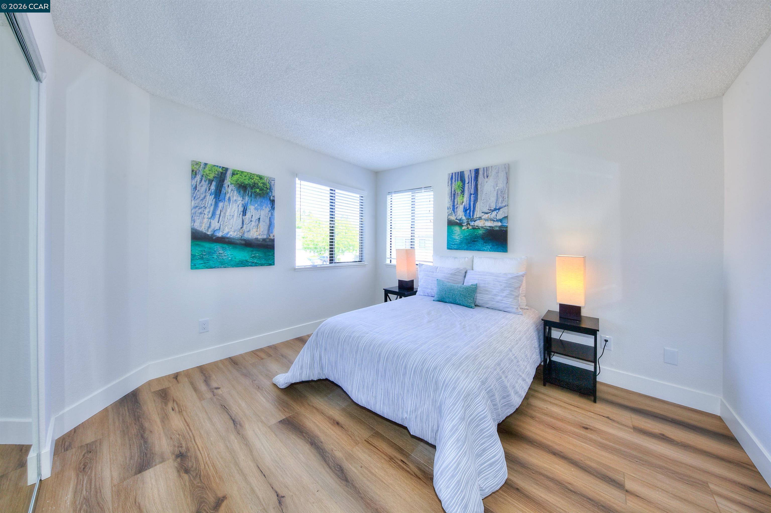105 Coventry, Hercules CA 94547 — photo 34