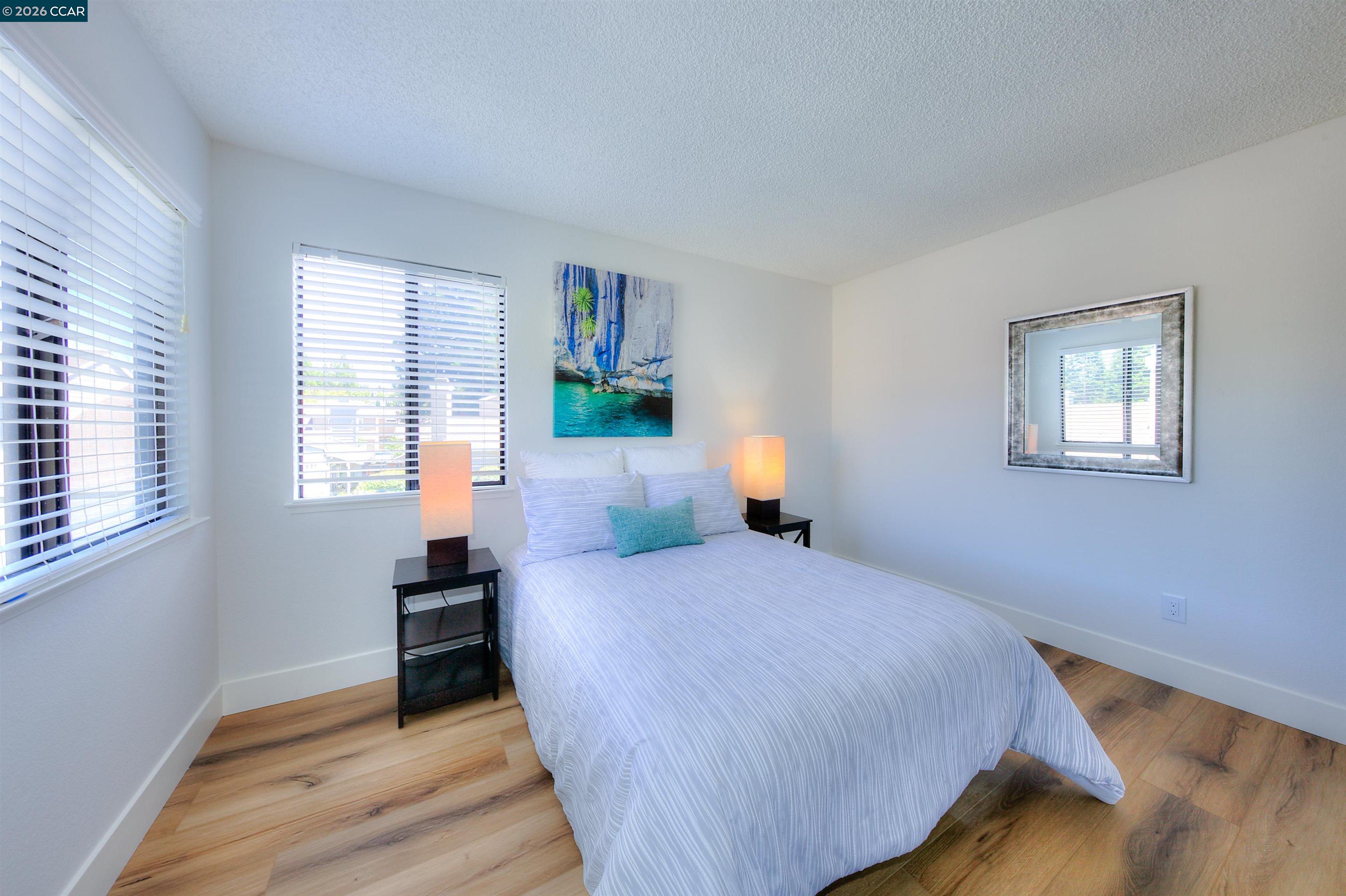 105 Coventry, Hercules CA 94547 — photo 35