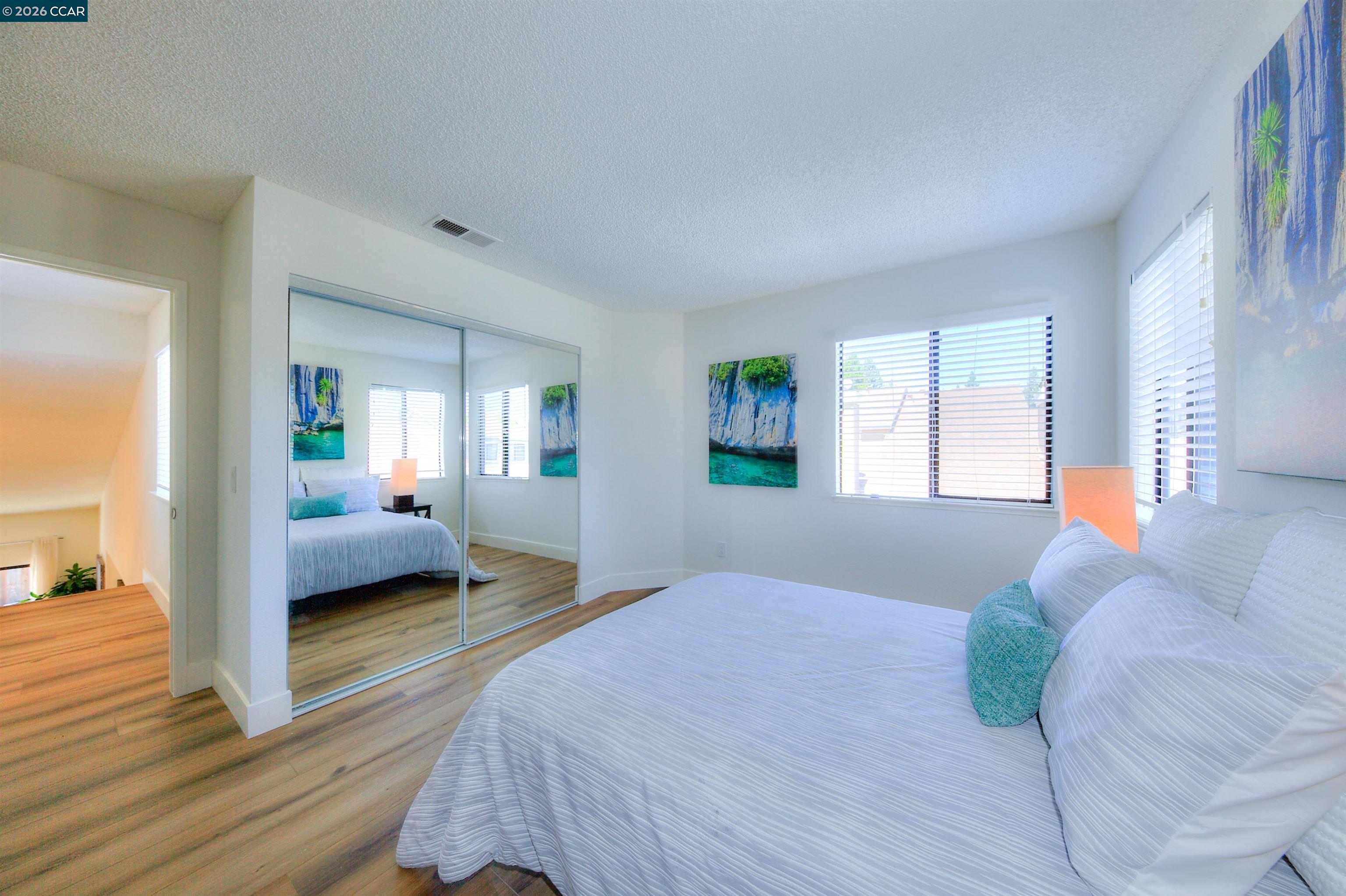 105 Coventry, Hercules CA 94547 — photo 36