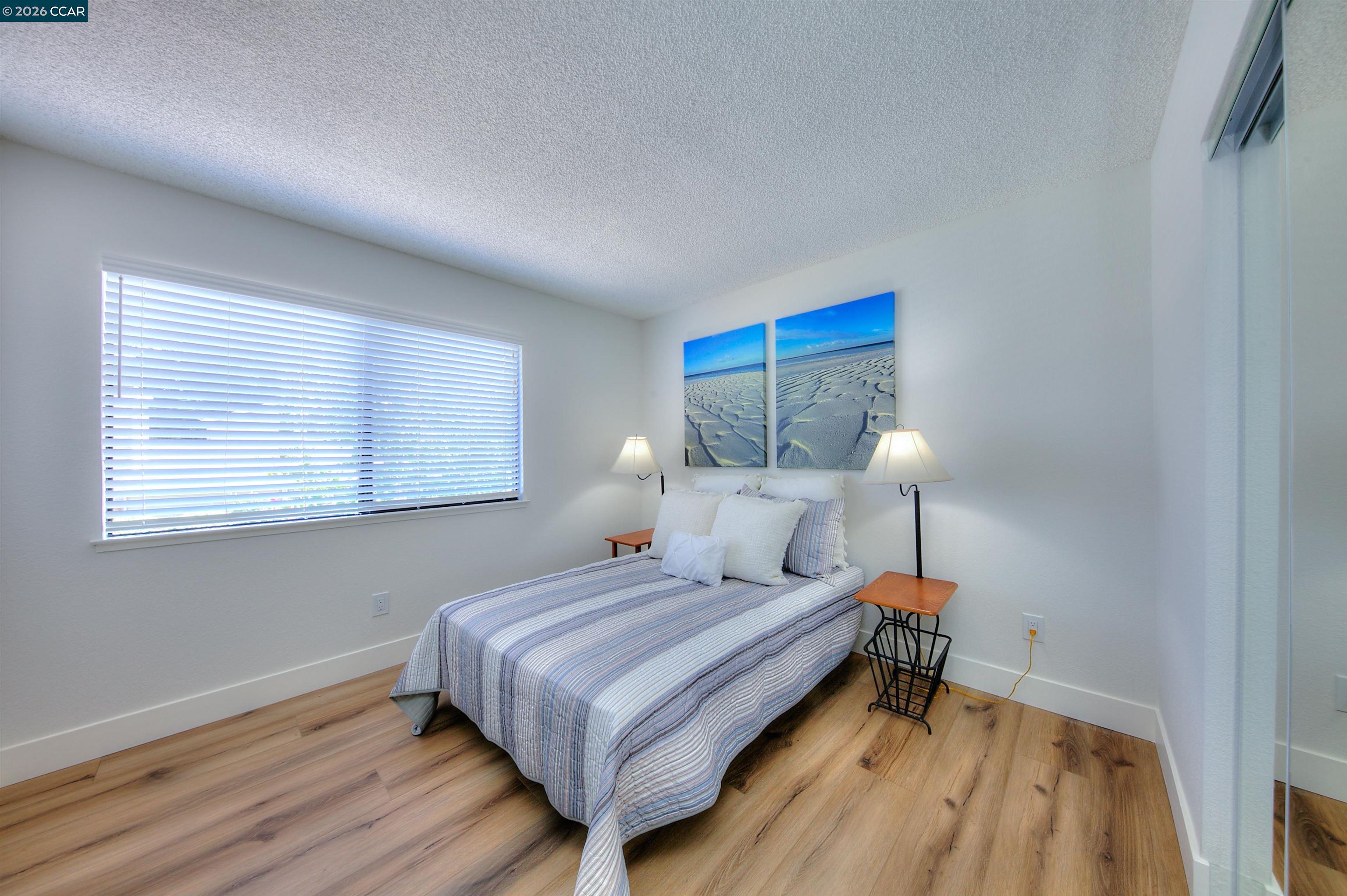 105 Coventry, Hercules CA 94547 — photo 37