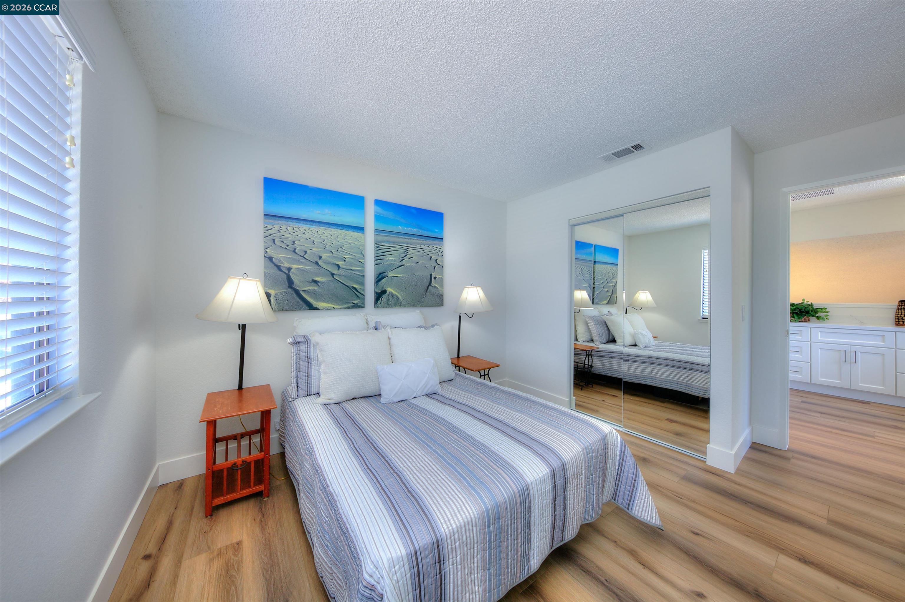 105 Coventry, Hercules CA 94547 — photo 38
