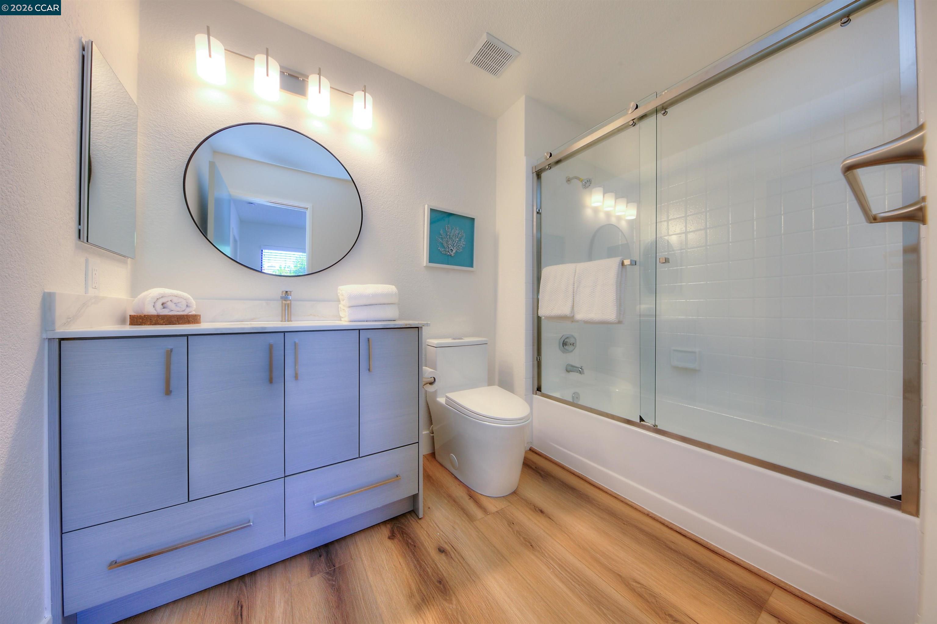 105 Coventry, Hercules CA 94547 — photo 39