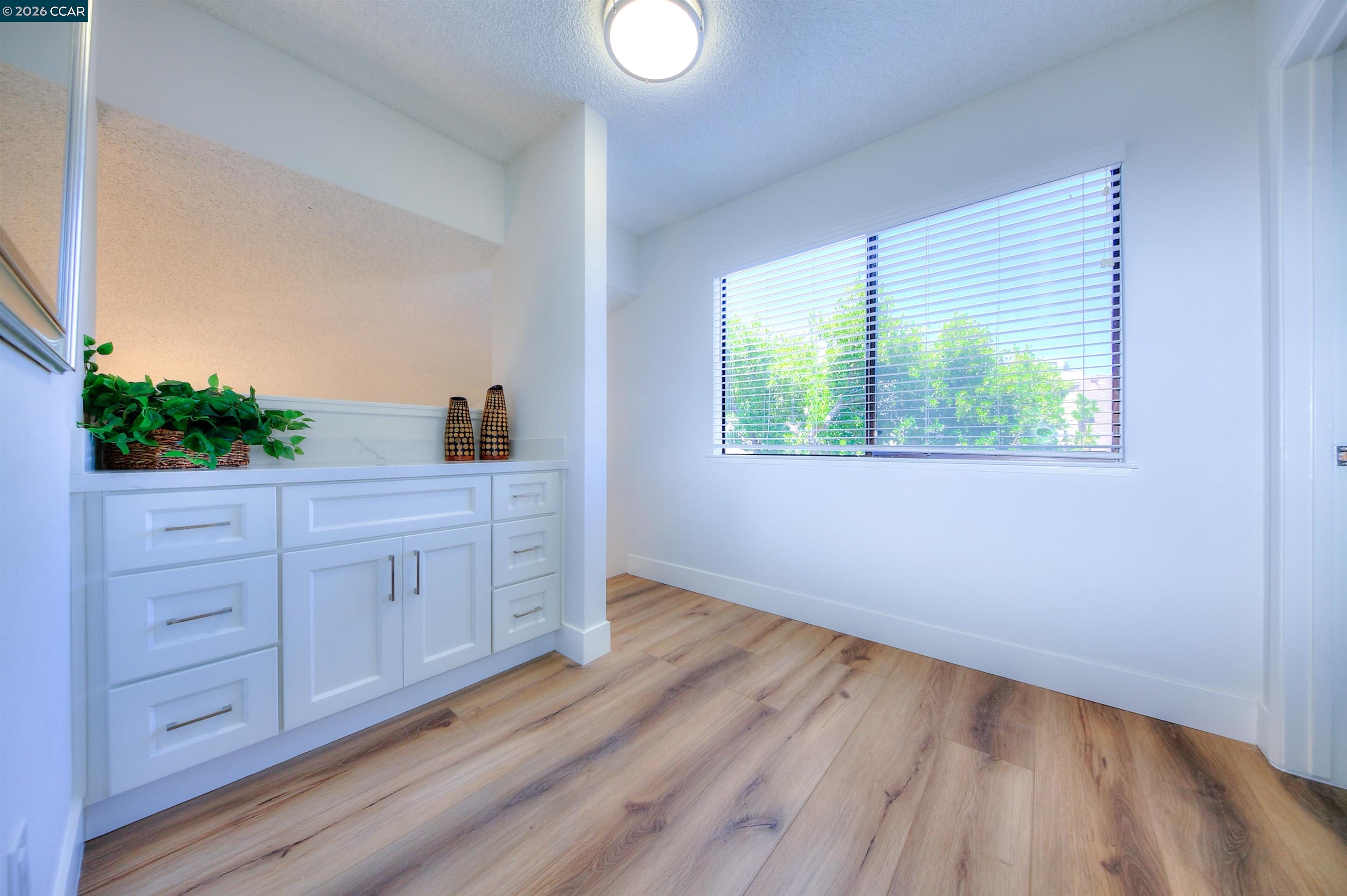 105 Coventry, Hercules CA 94547 — photo 40