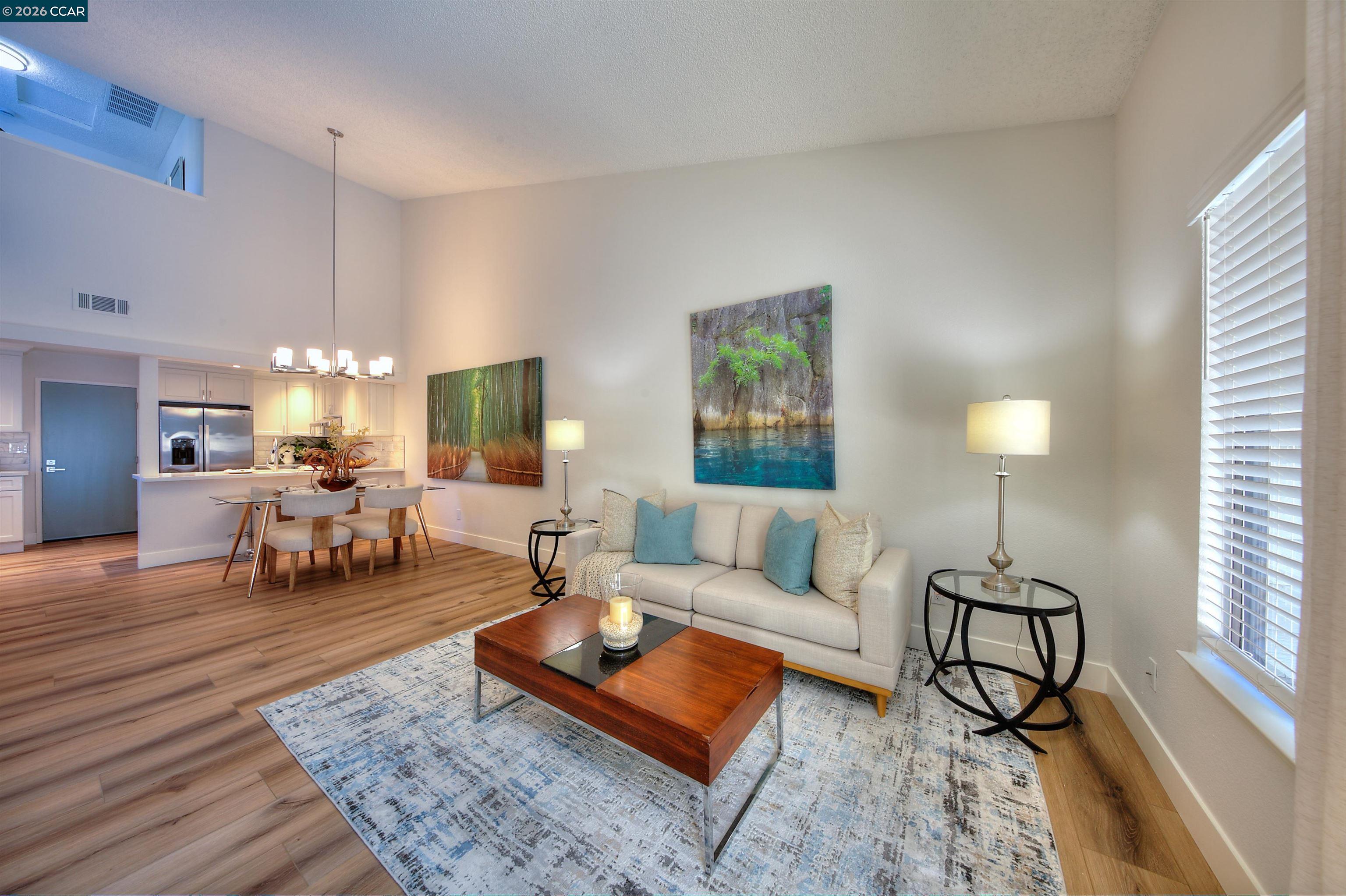 105 Coventry, Hercules CA 94547 — photo 5