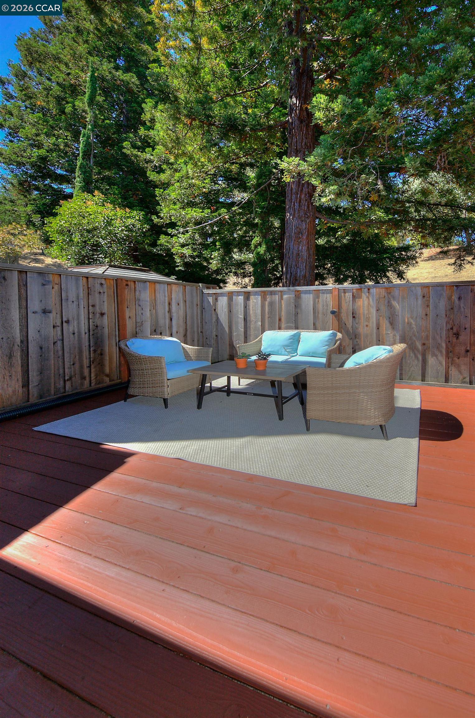 105 Coventry, Hercules CA 94547 — photo 43