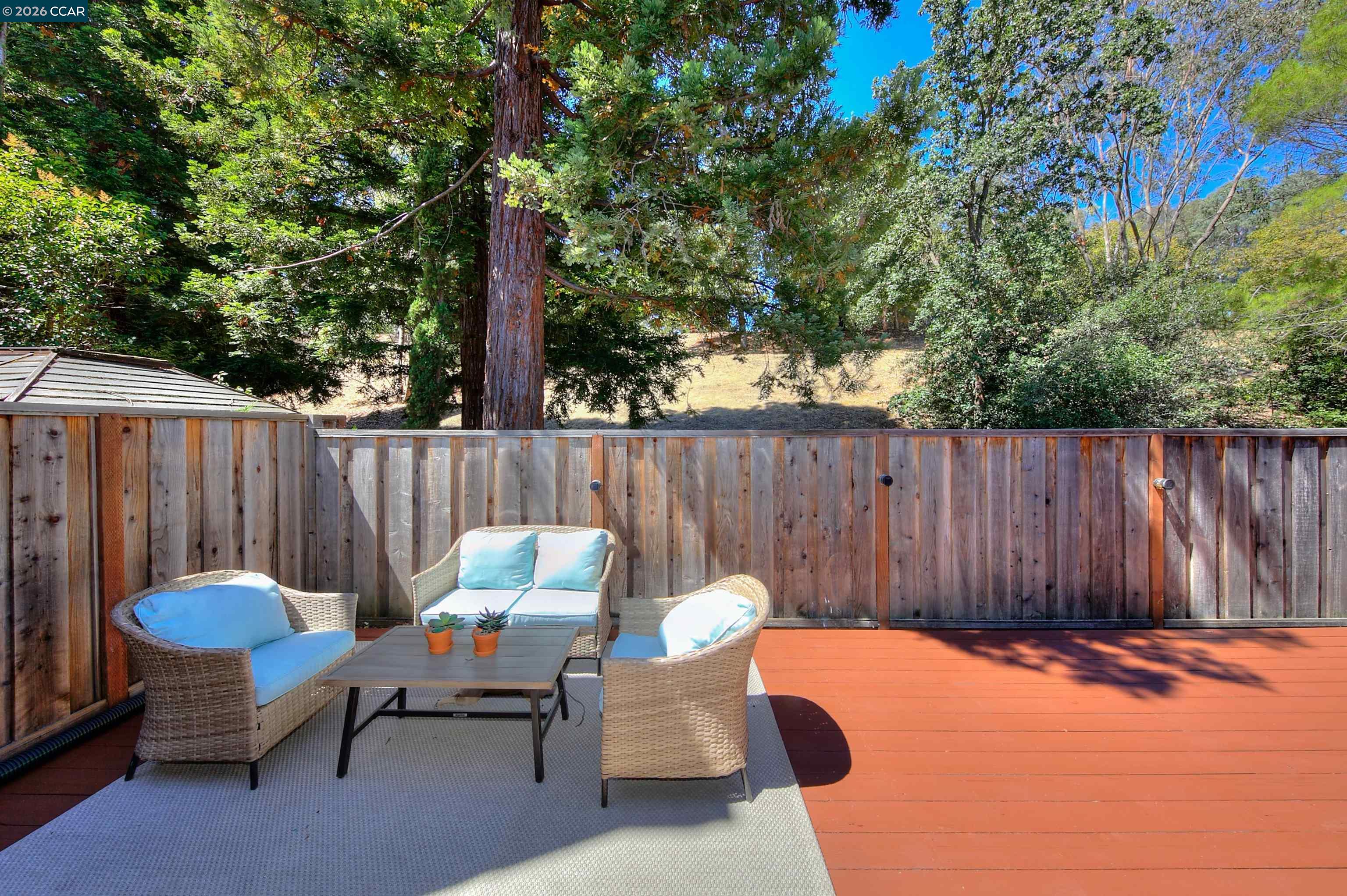 105 Coventry, Hercules CA 94547 — photo 45