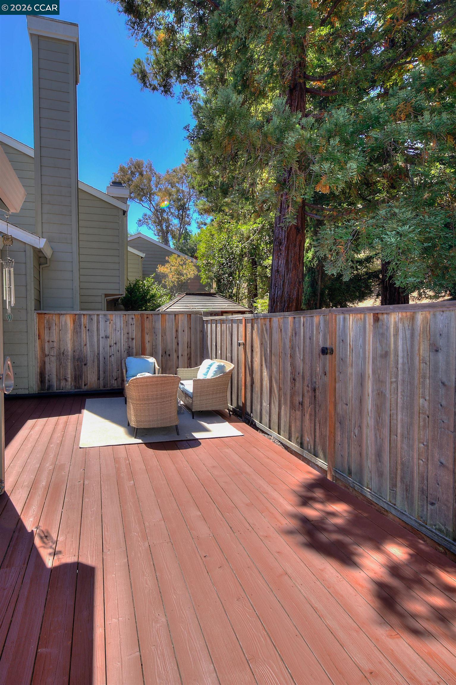 105 Coventry, Hercules CA 94547 — photo 46