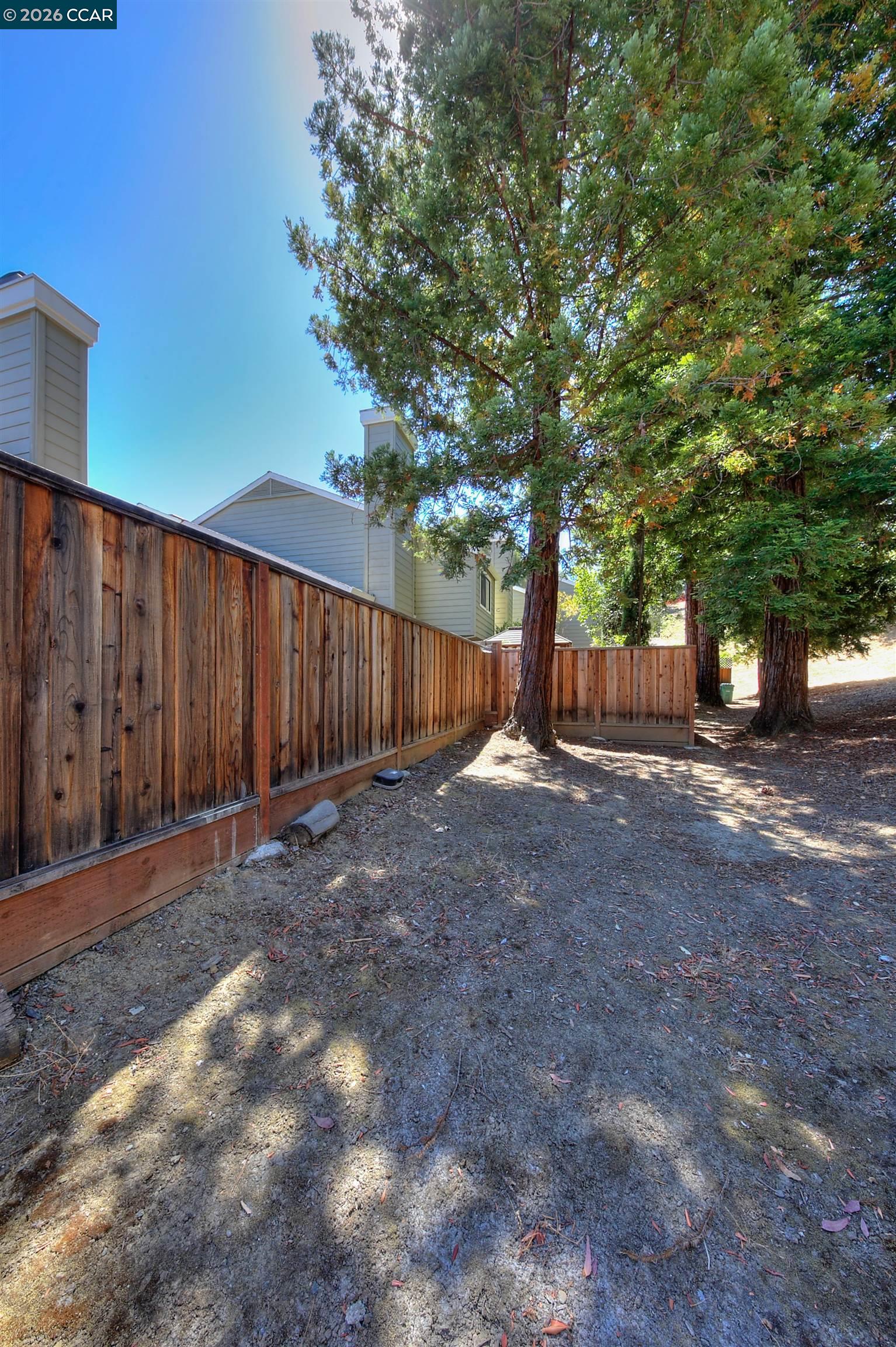 105 Coventry, Hercules CA 94547 — photo 48