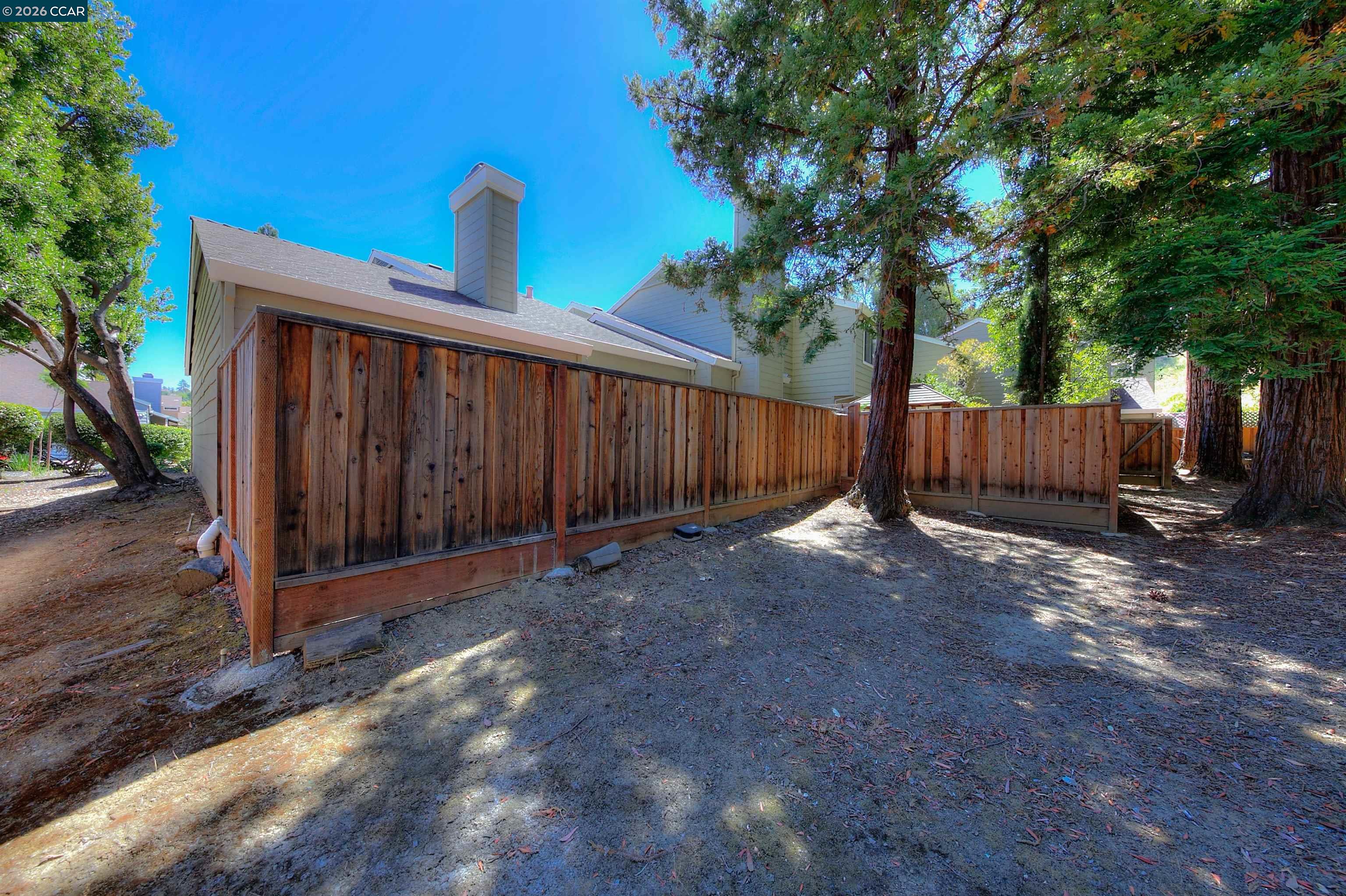 105 Coventry, Hercules CA 94547 — photo 49