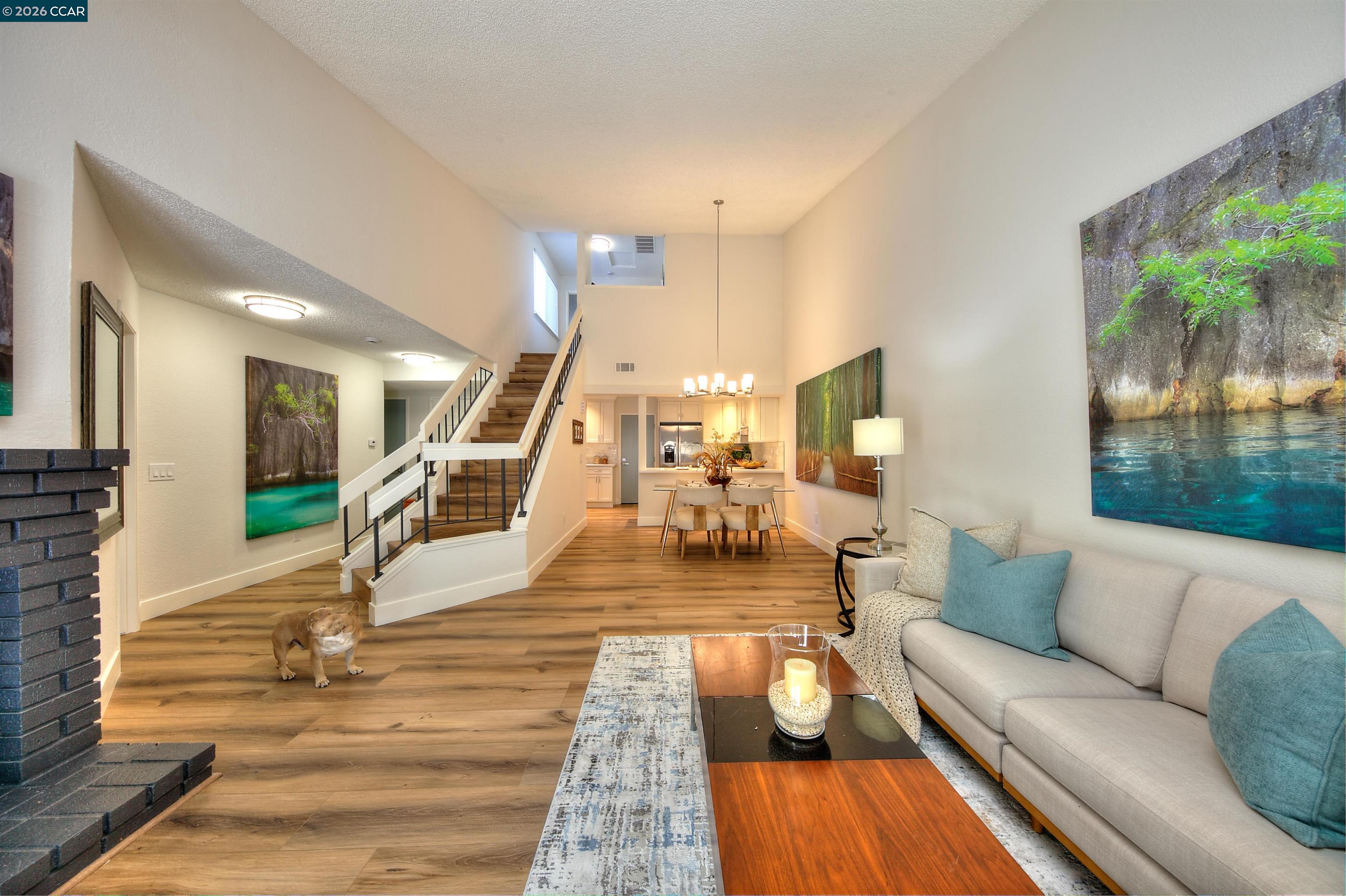 105 Coventry, Hercules CA 94547 — photo 6